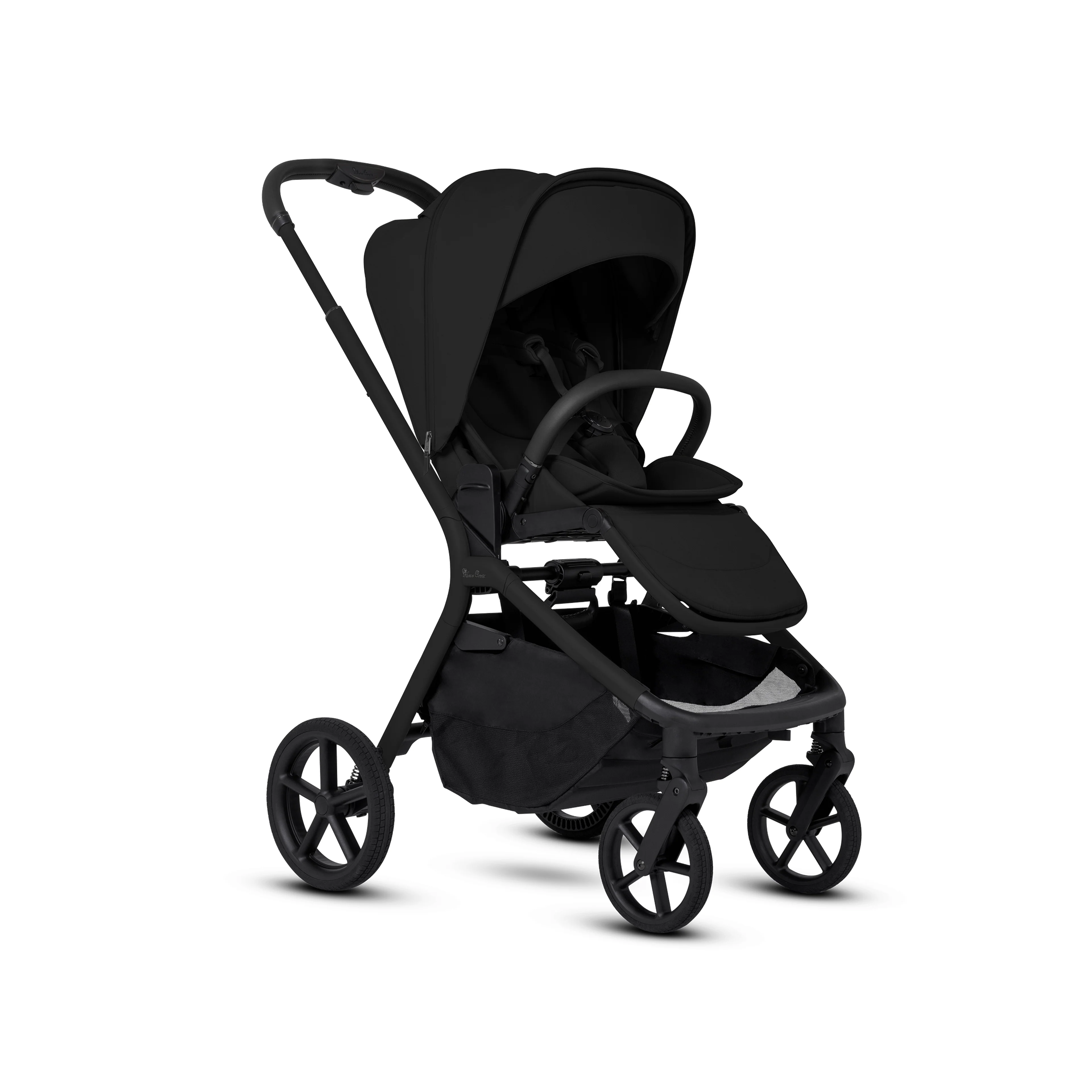 Breez Onyx Seat Unit