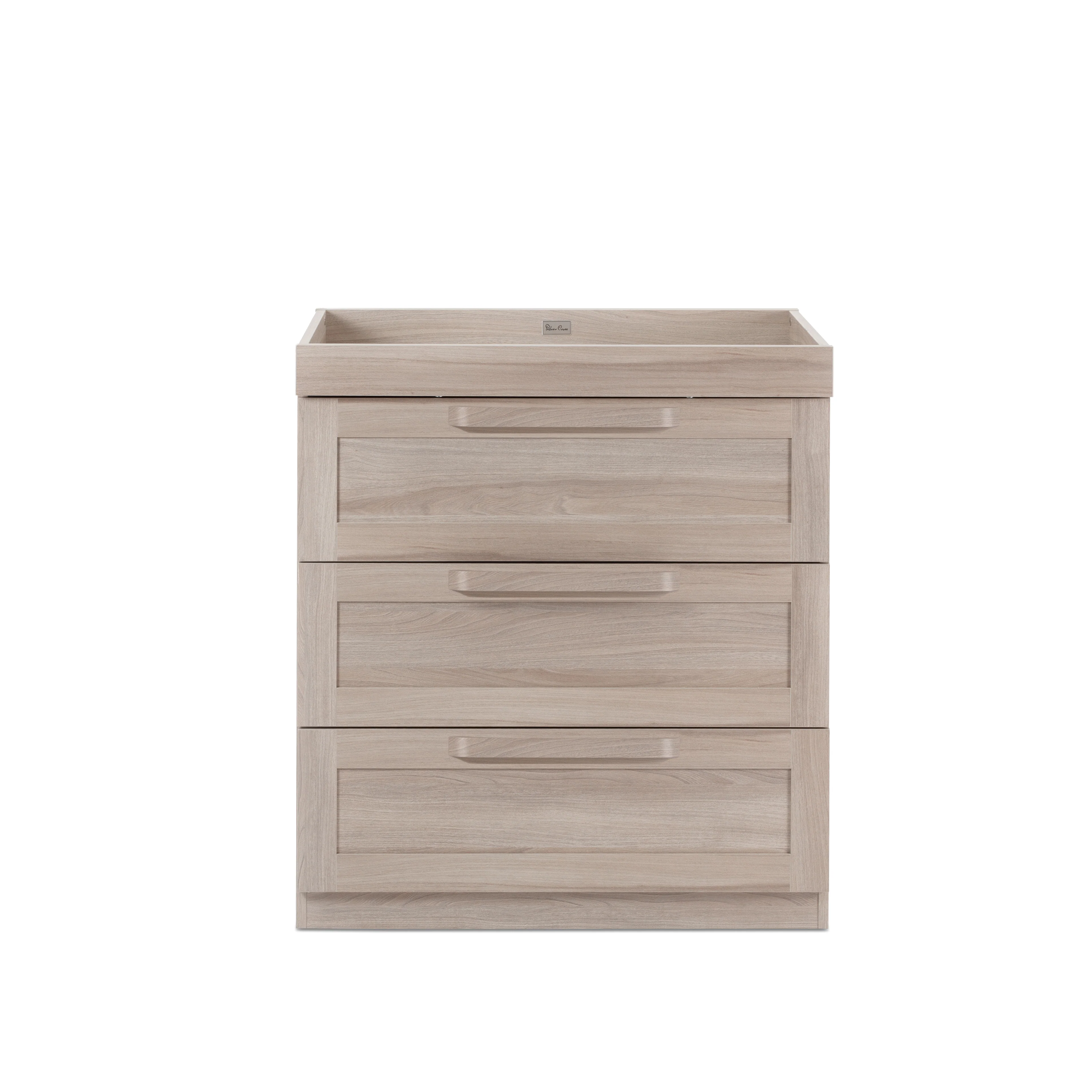 Bromley Oak Dresser Box 2