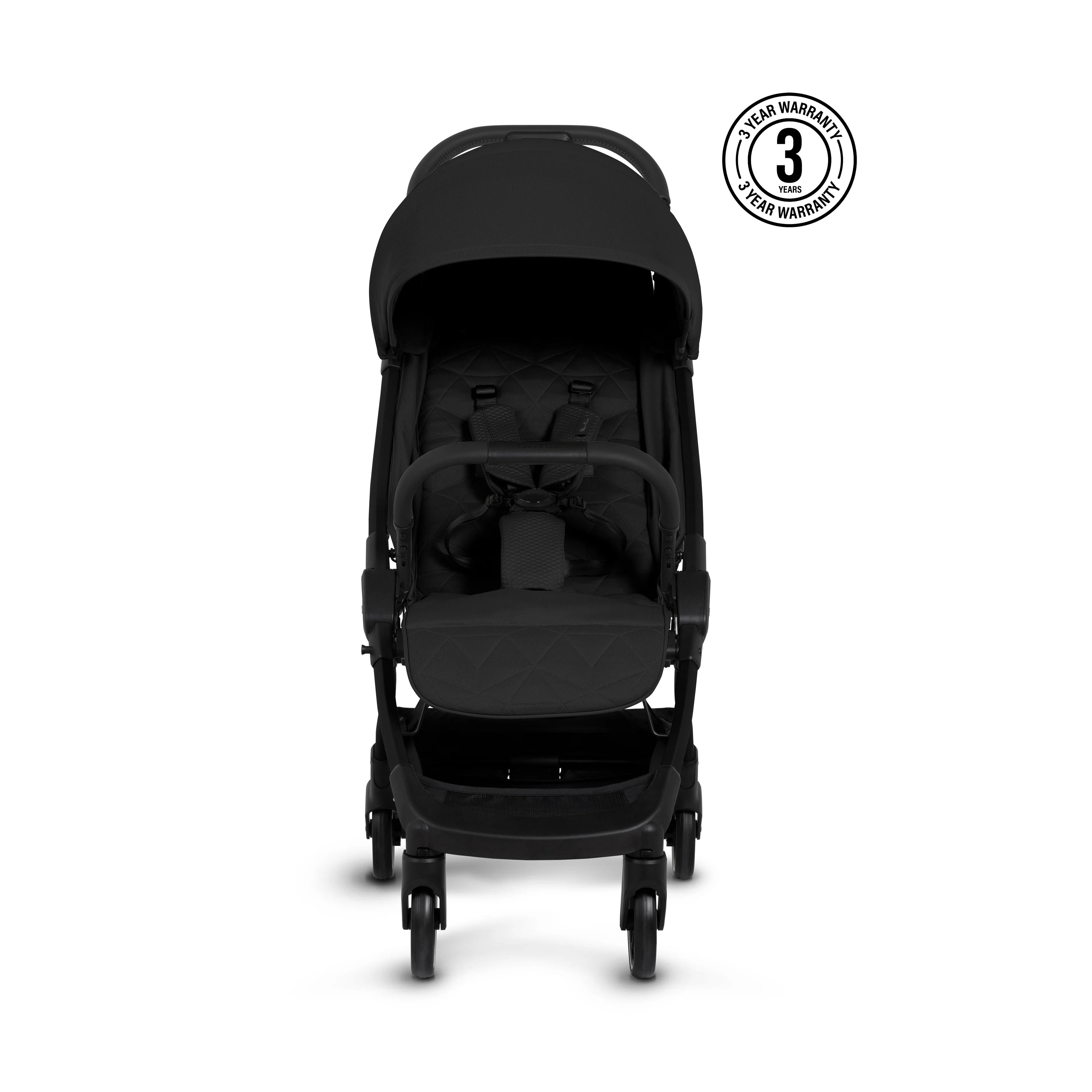 Clic 2 Space Stroller - Image 3