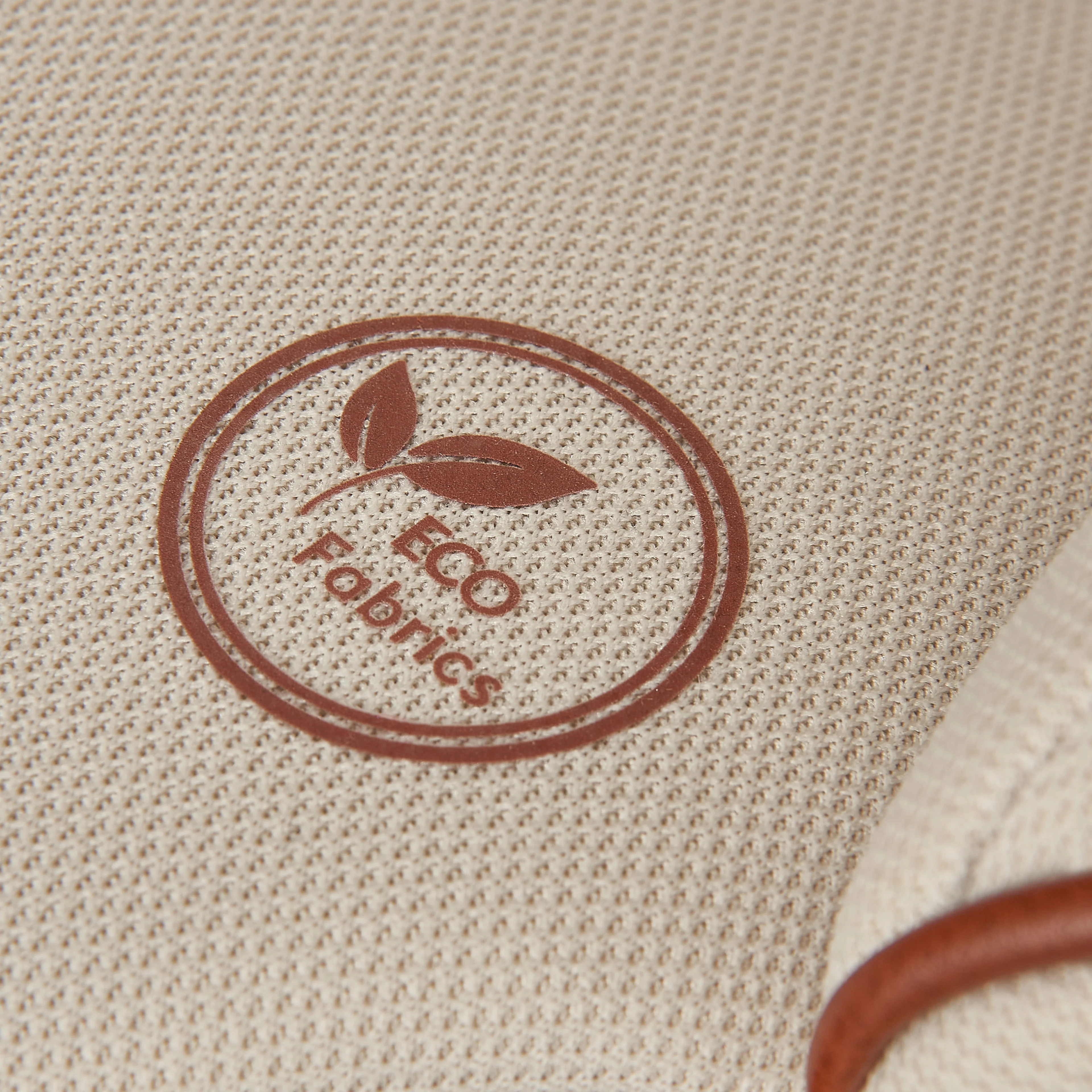 Discover i-Size Almond - Image 6