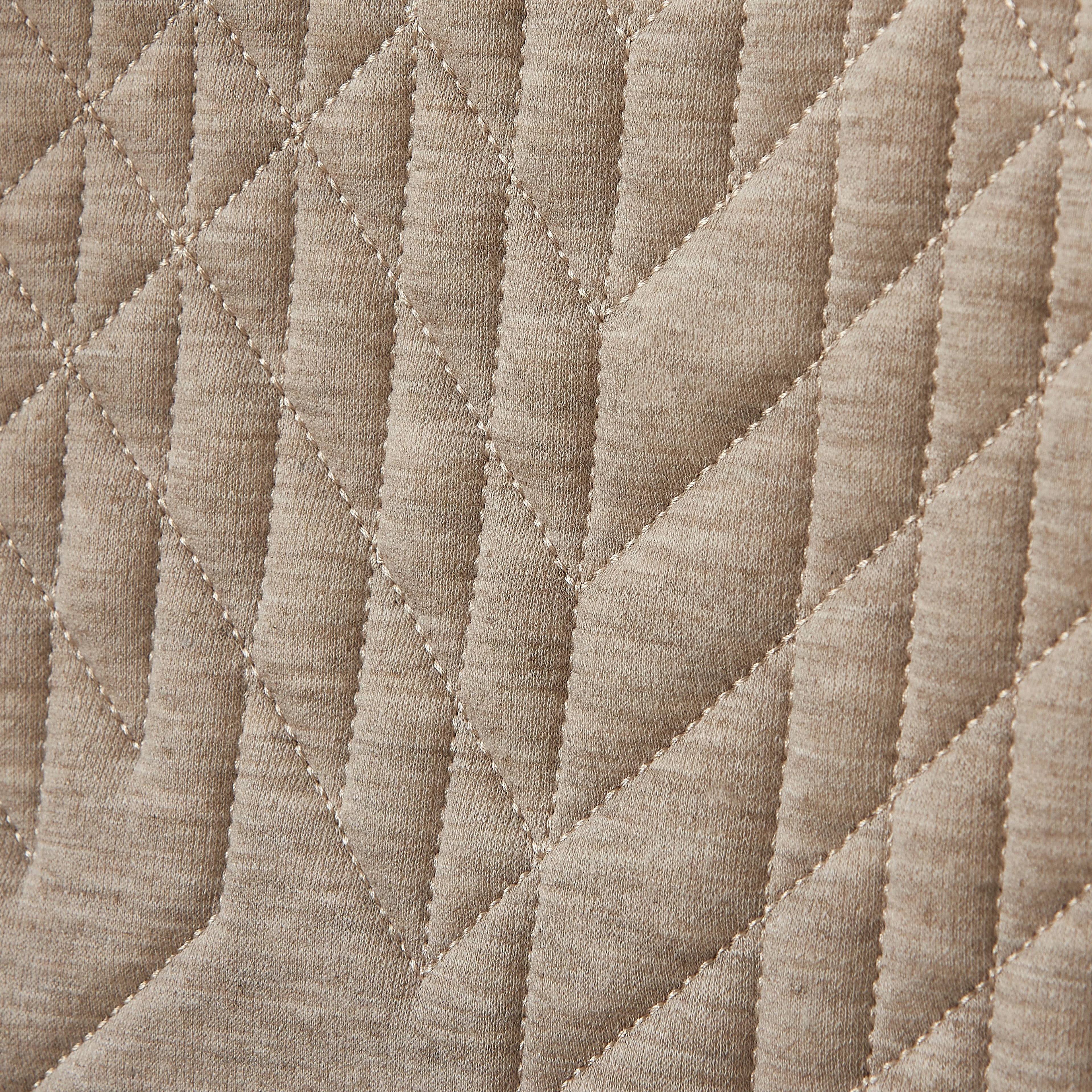 Discover i-Size Almond - Image 7