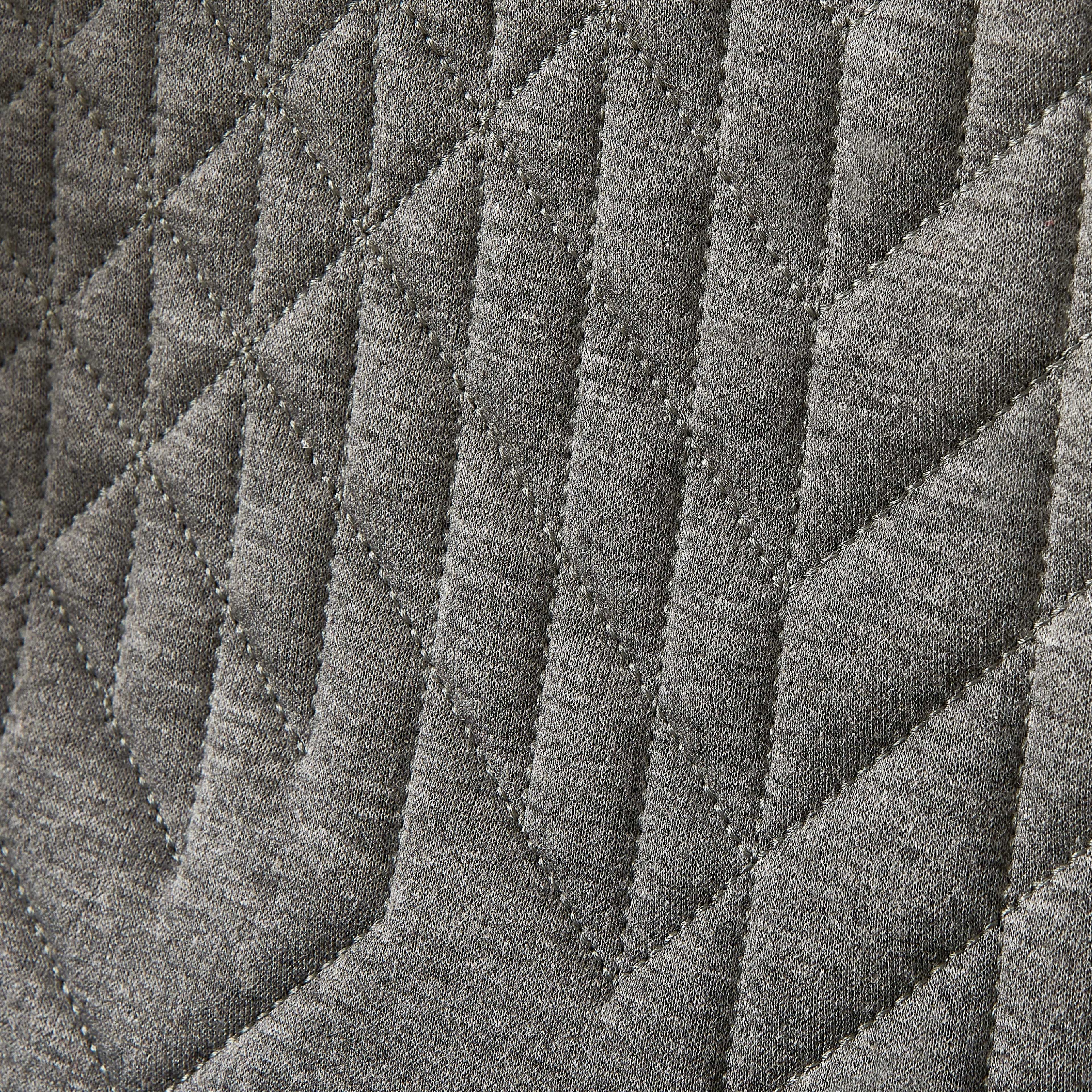 Discover i-Size Glacier - Image 7