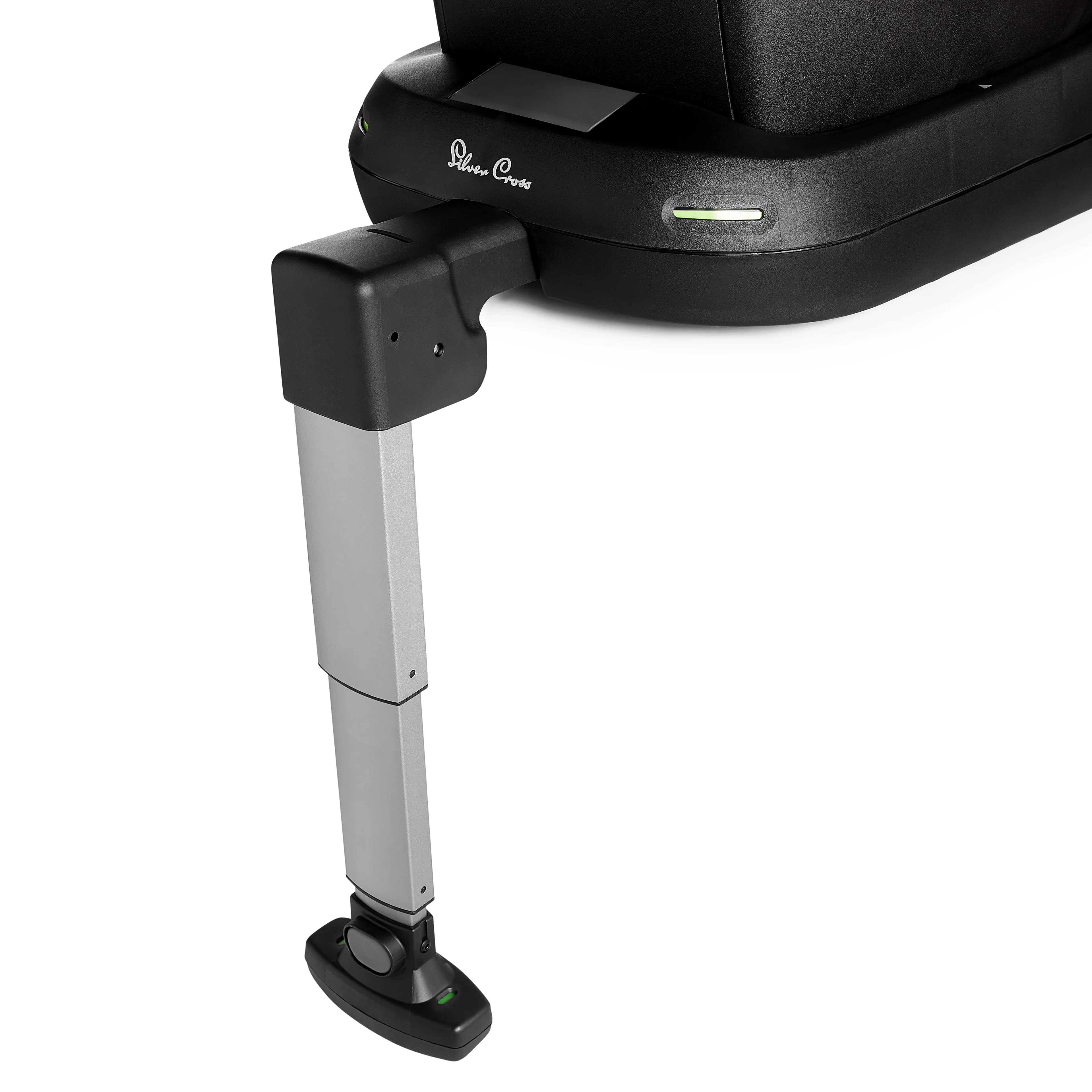 Dream ISOFIX Base - Image 4