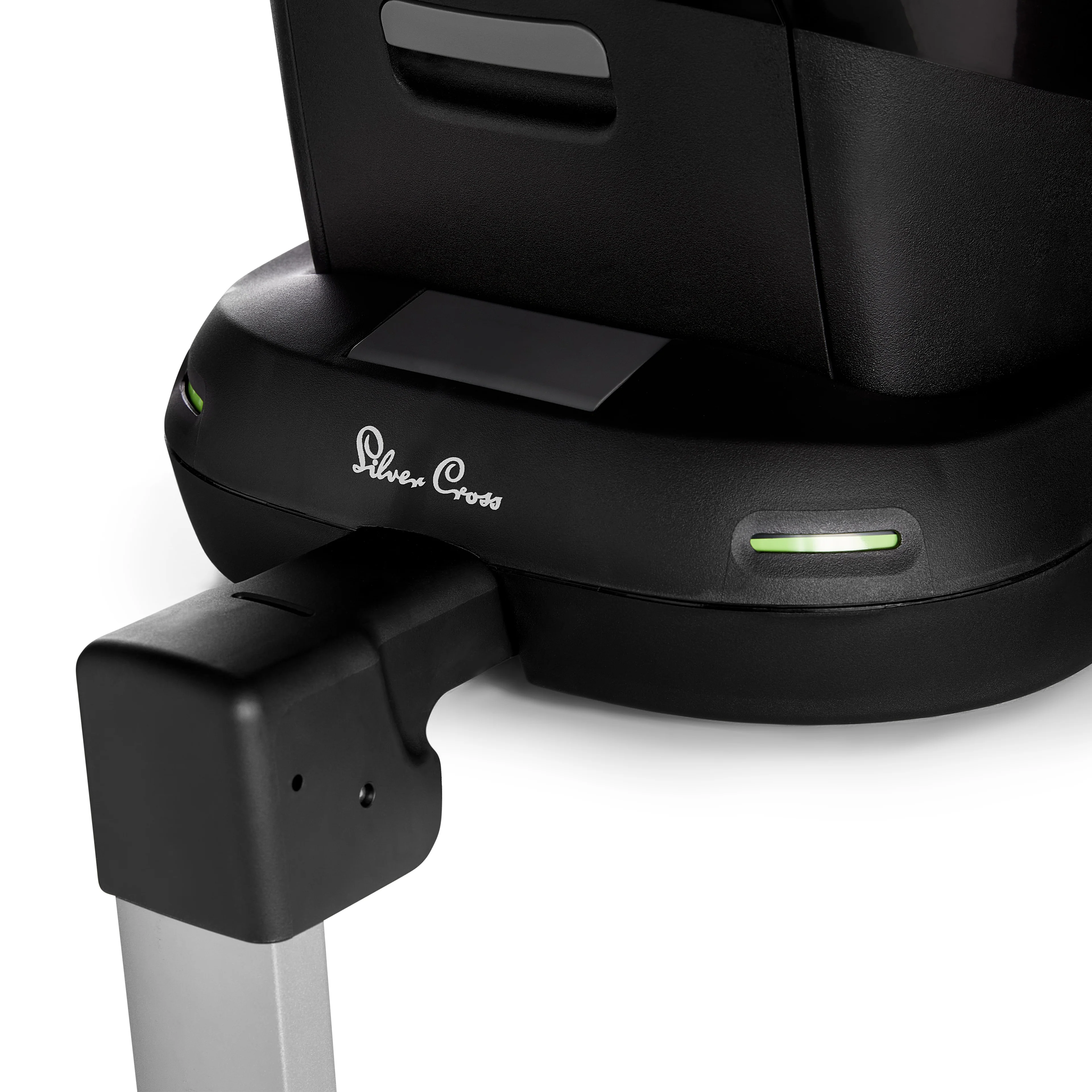 Dream ISOFIX Base - Image 5