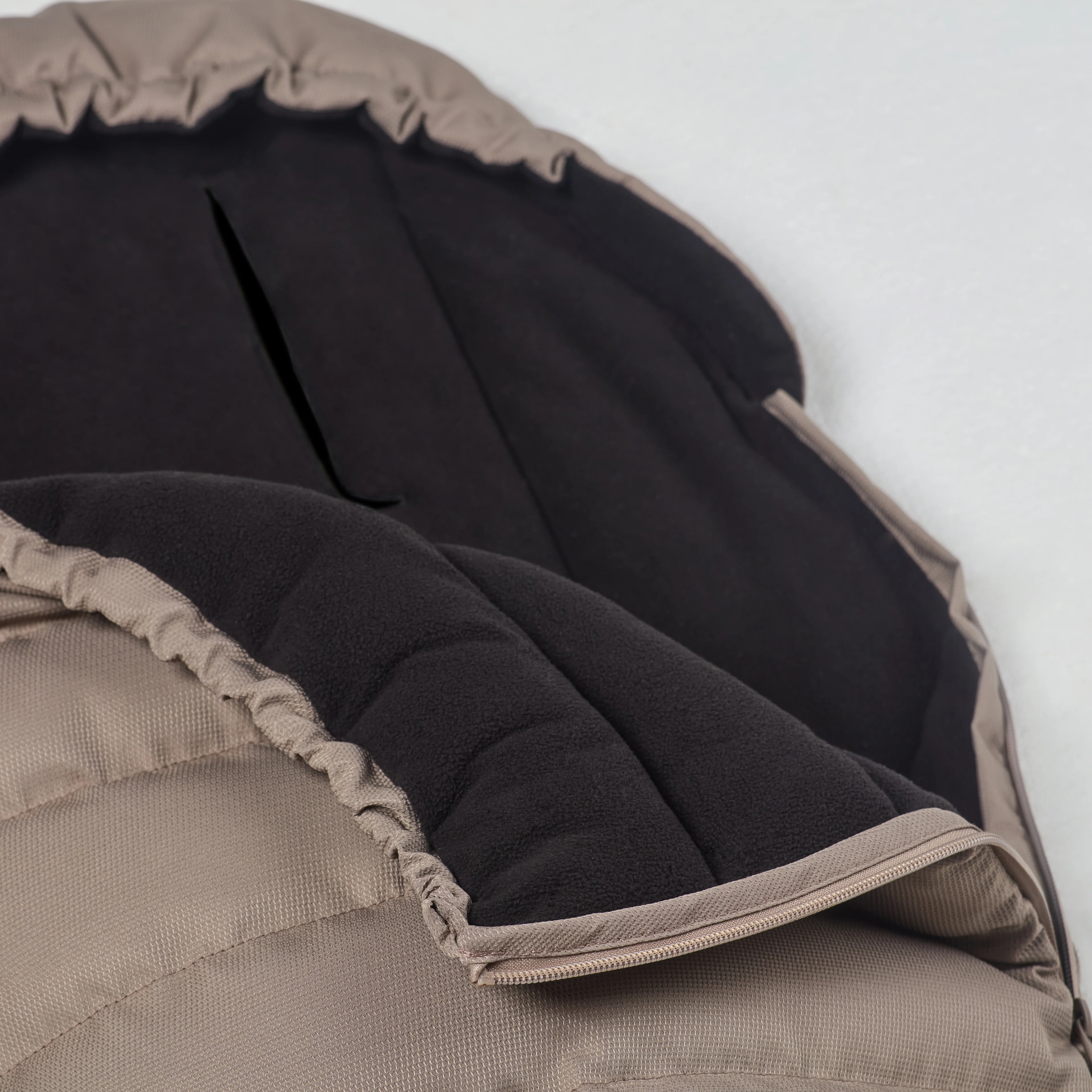 Dune 2/Reef 2 Accessory Box Mocha - Image 5