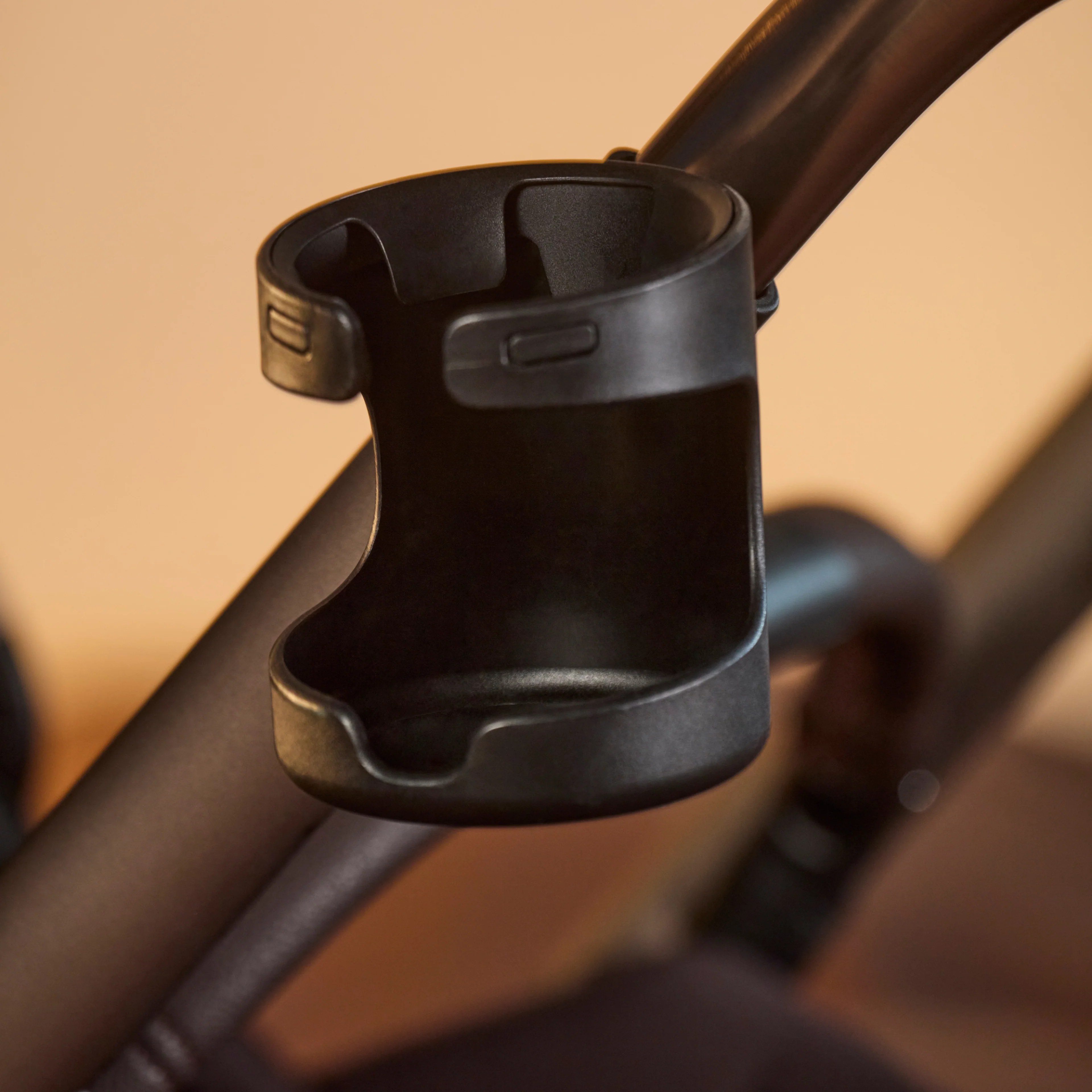 Dune/Reef Cup Holder - Image 3