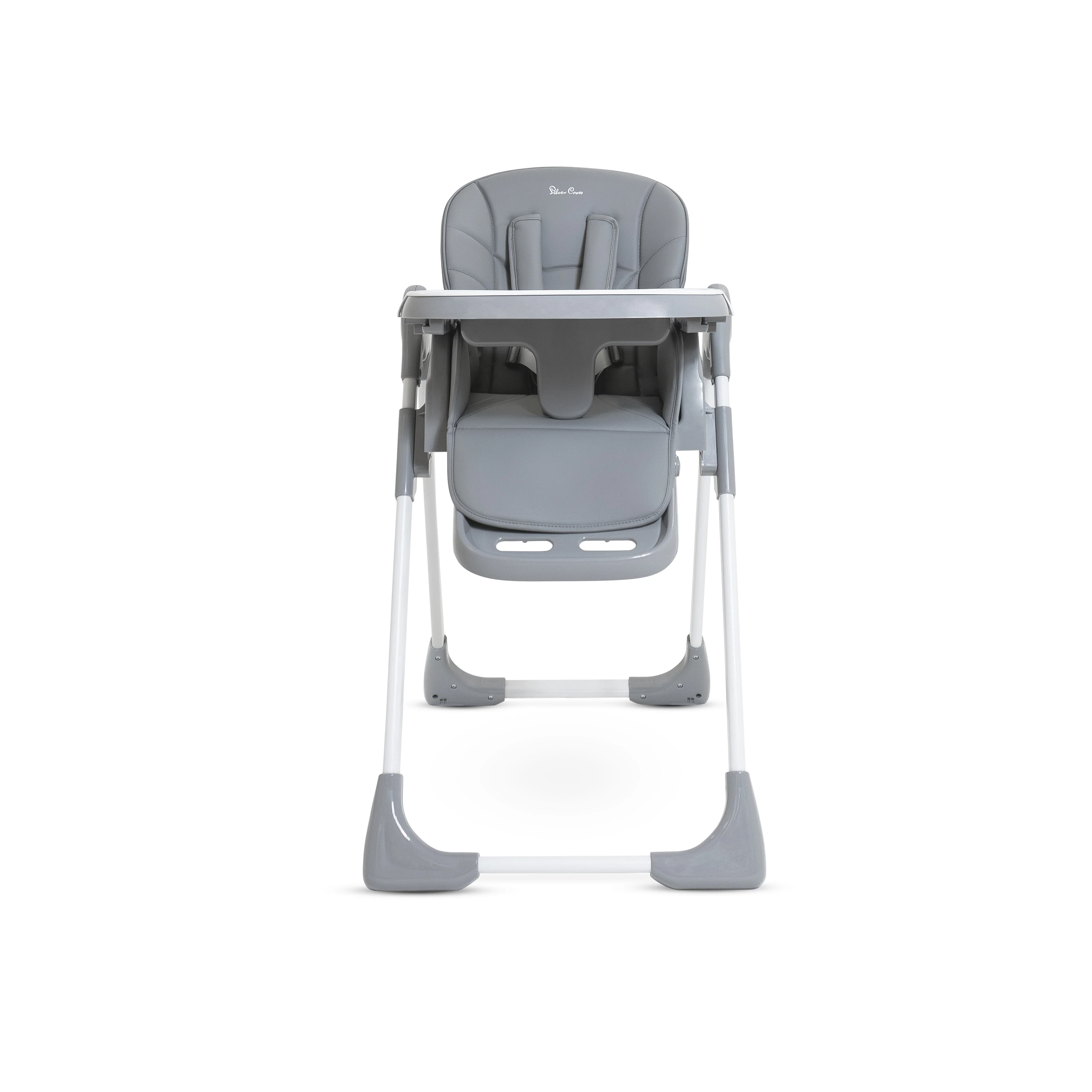 Dune 2 Space Ultimate Baby Bundle (14 Piece) - Image 10
