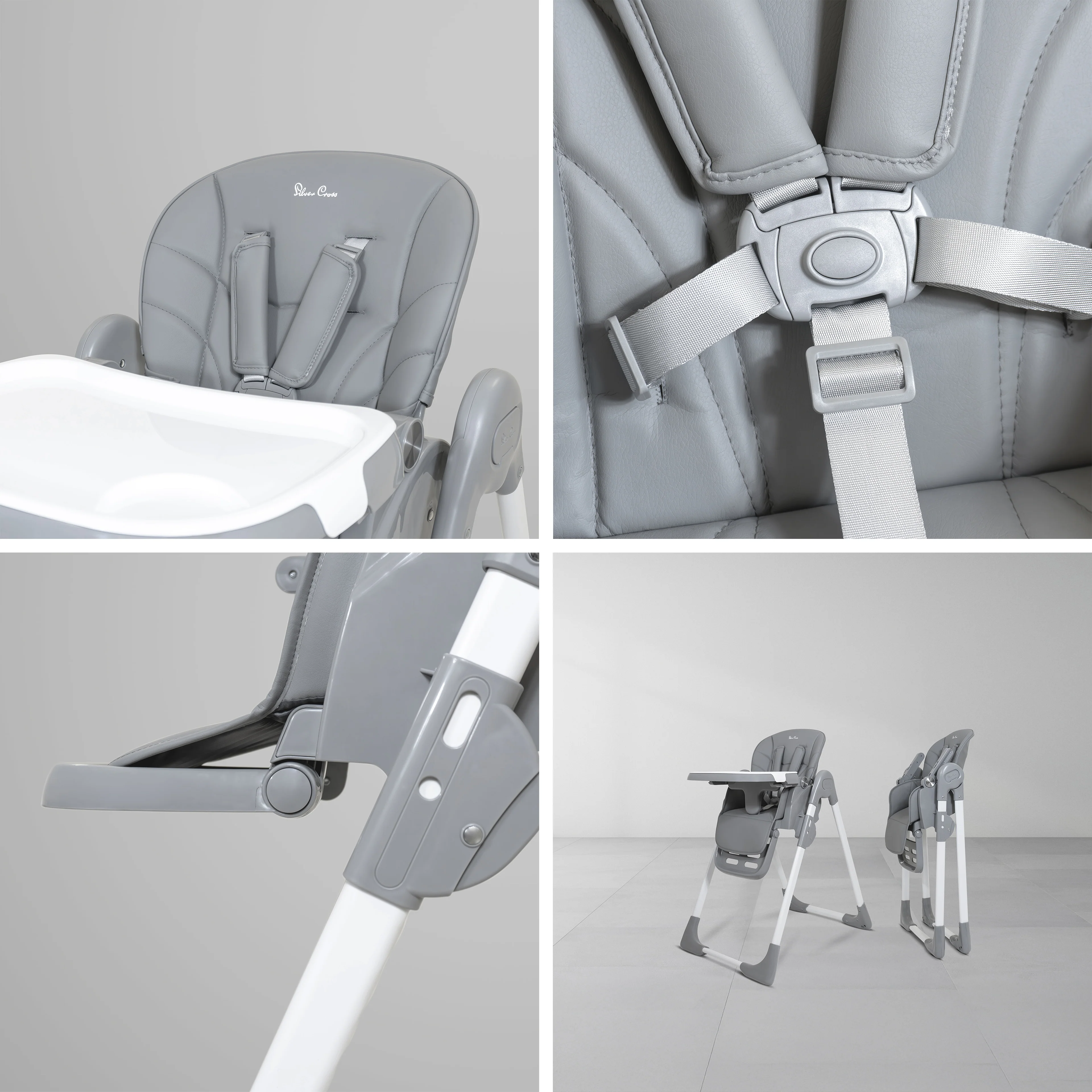 Dune 2 Space Ultimate Baby Bundle (14 Piece) - Image 11