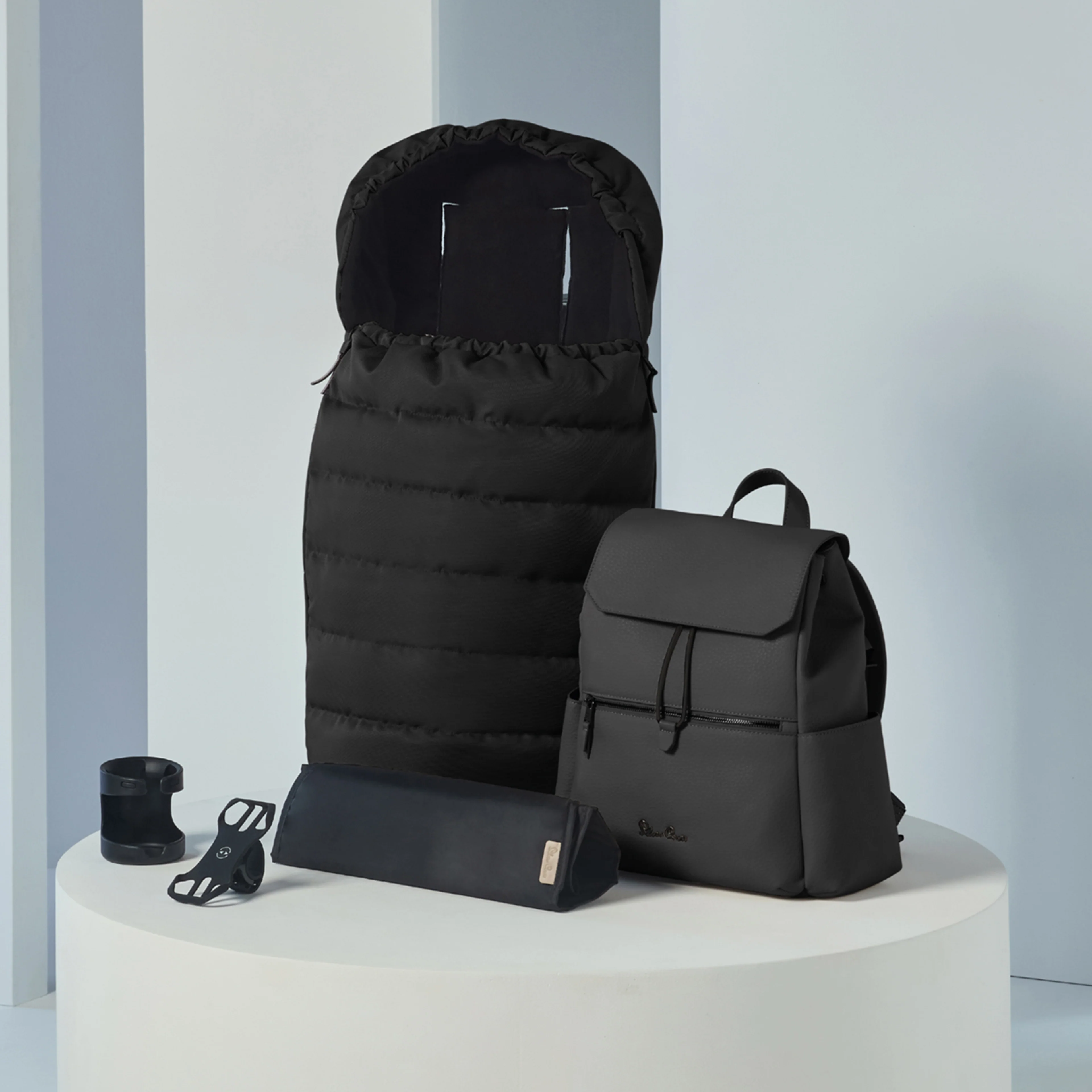 Dune 2 Space Ultimate Baby Bundle (14 Piece) - Image 3