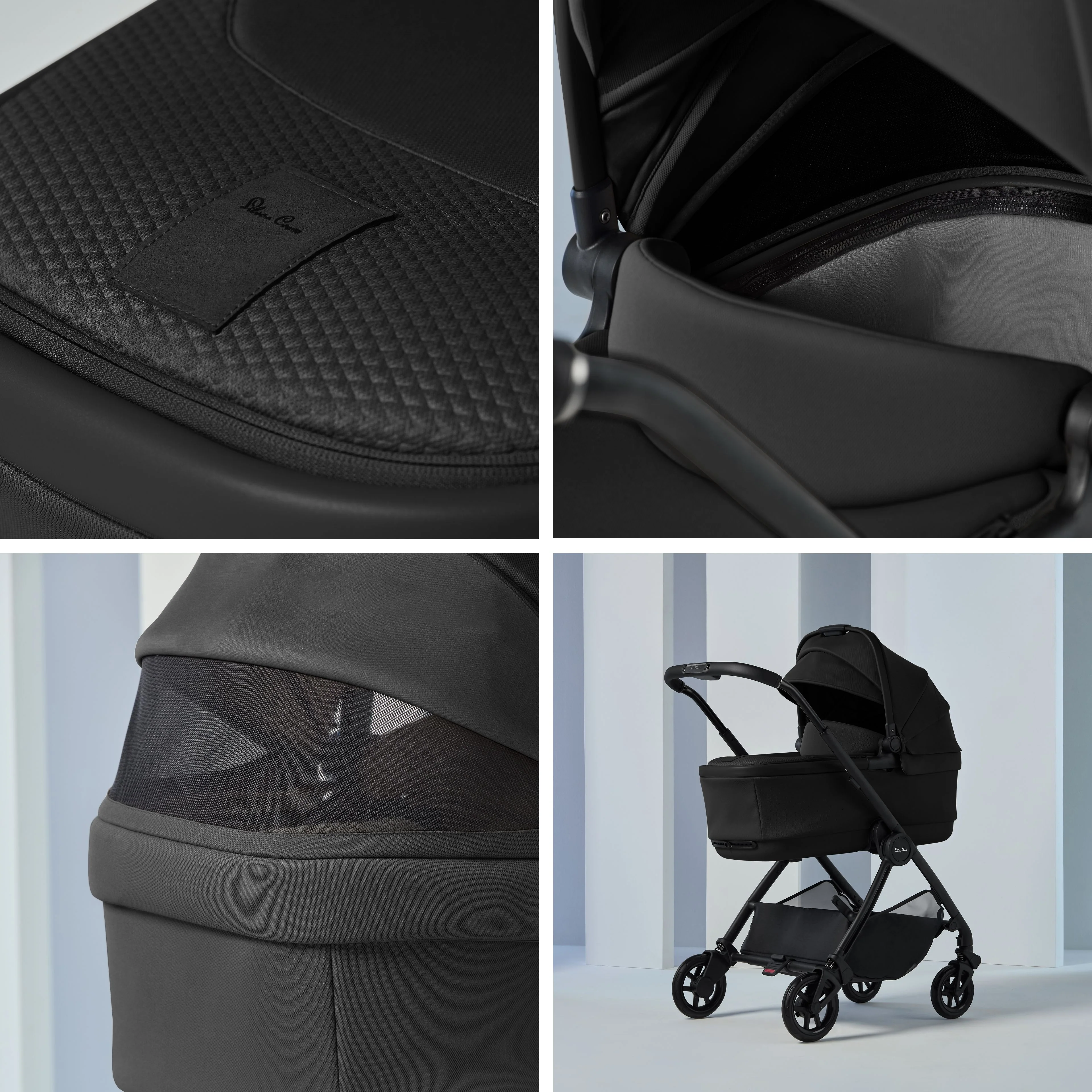 Dune 2 Space Ultimate Baby Bundle (14 Piece) - Image 5