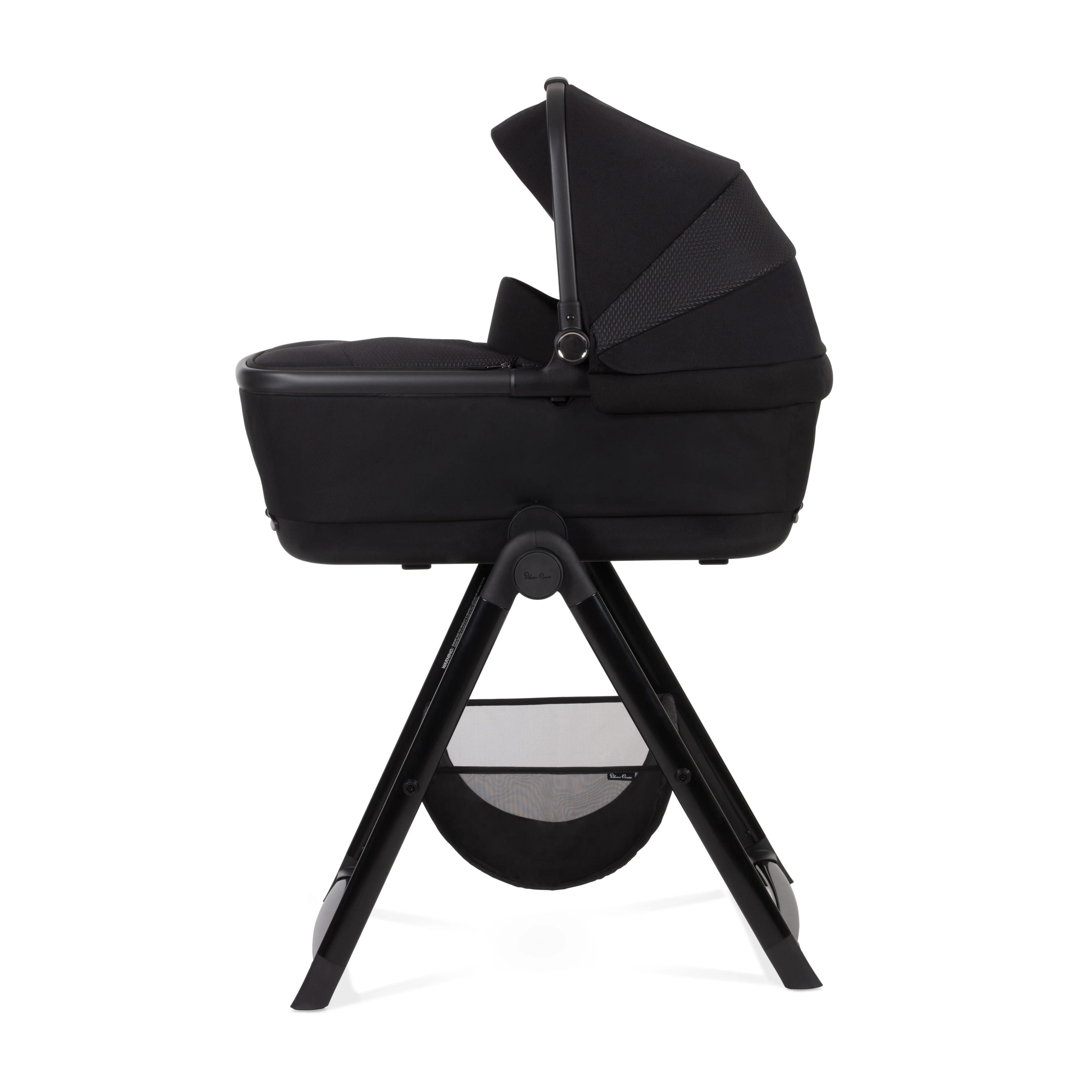 Dune/Reef Carrycot Stand