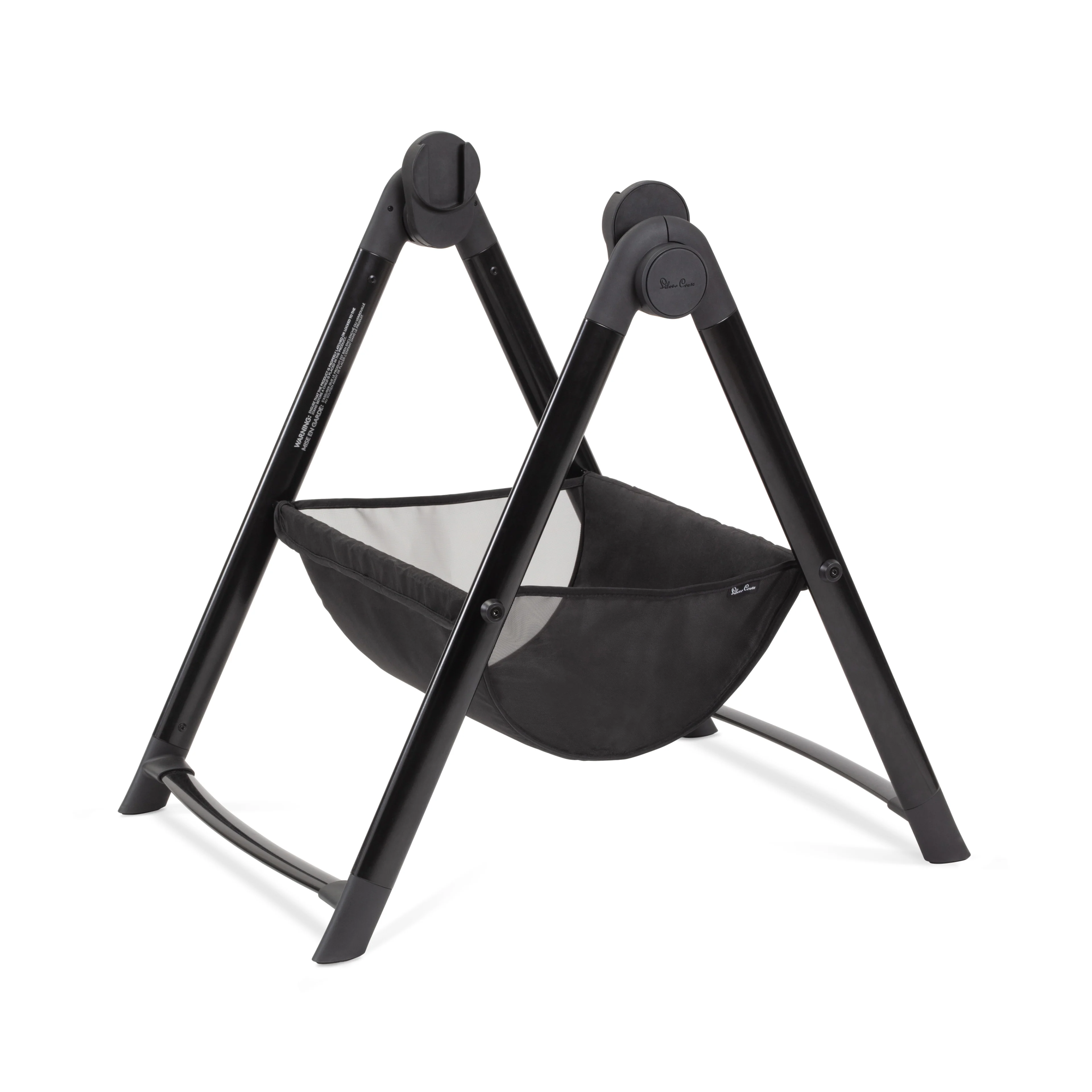 Dune/Reef Carrycot Stand - Image 2