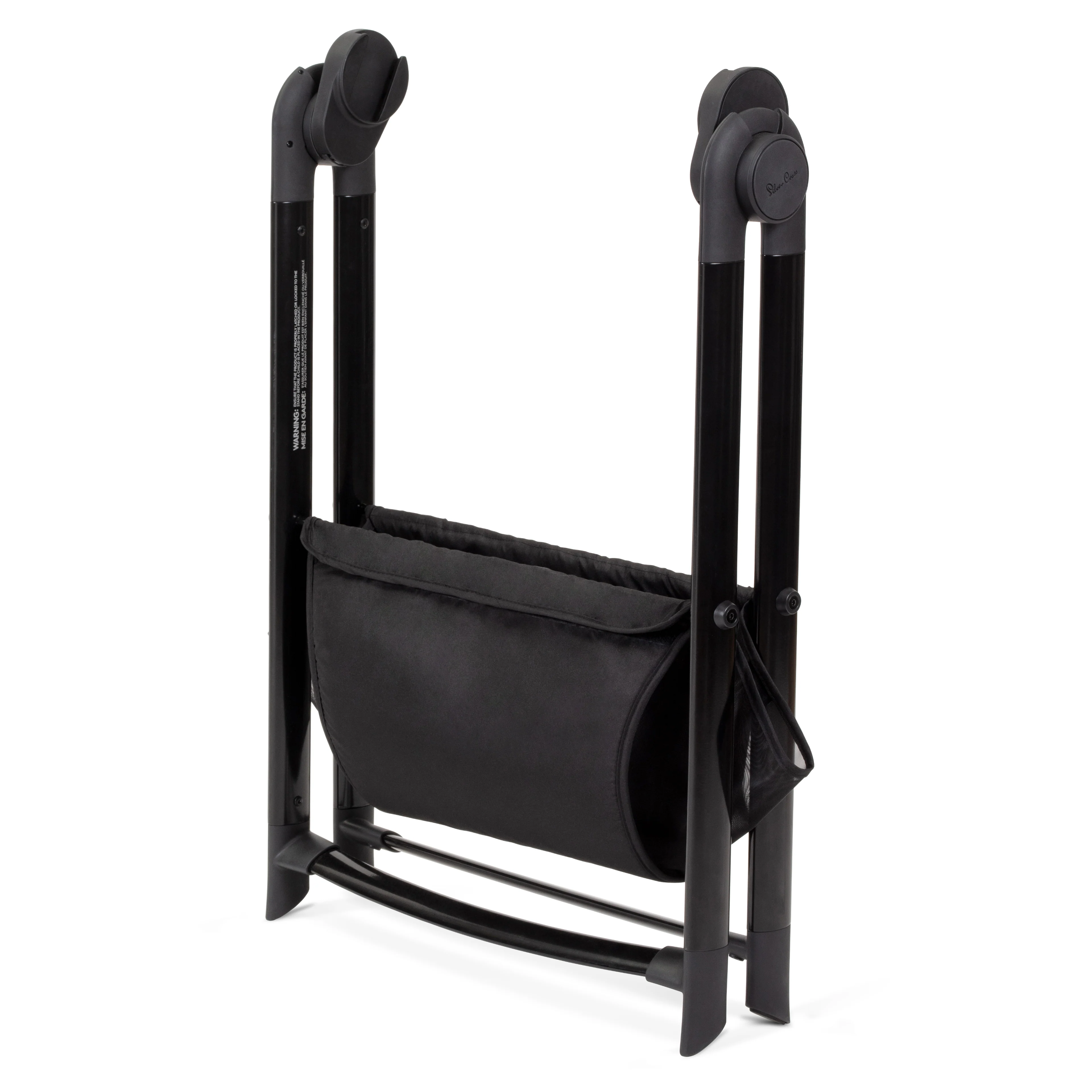 Dune/Reef Carrycot Stand - Image 3
