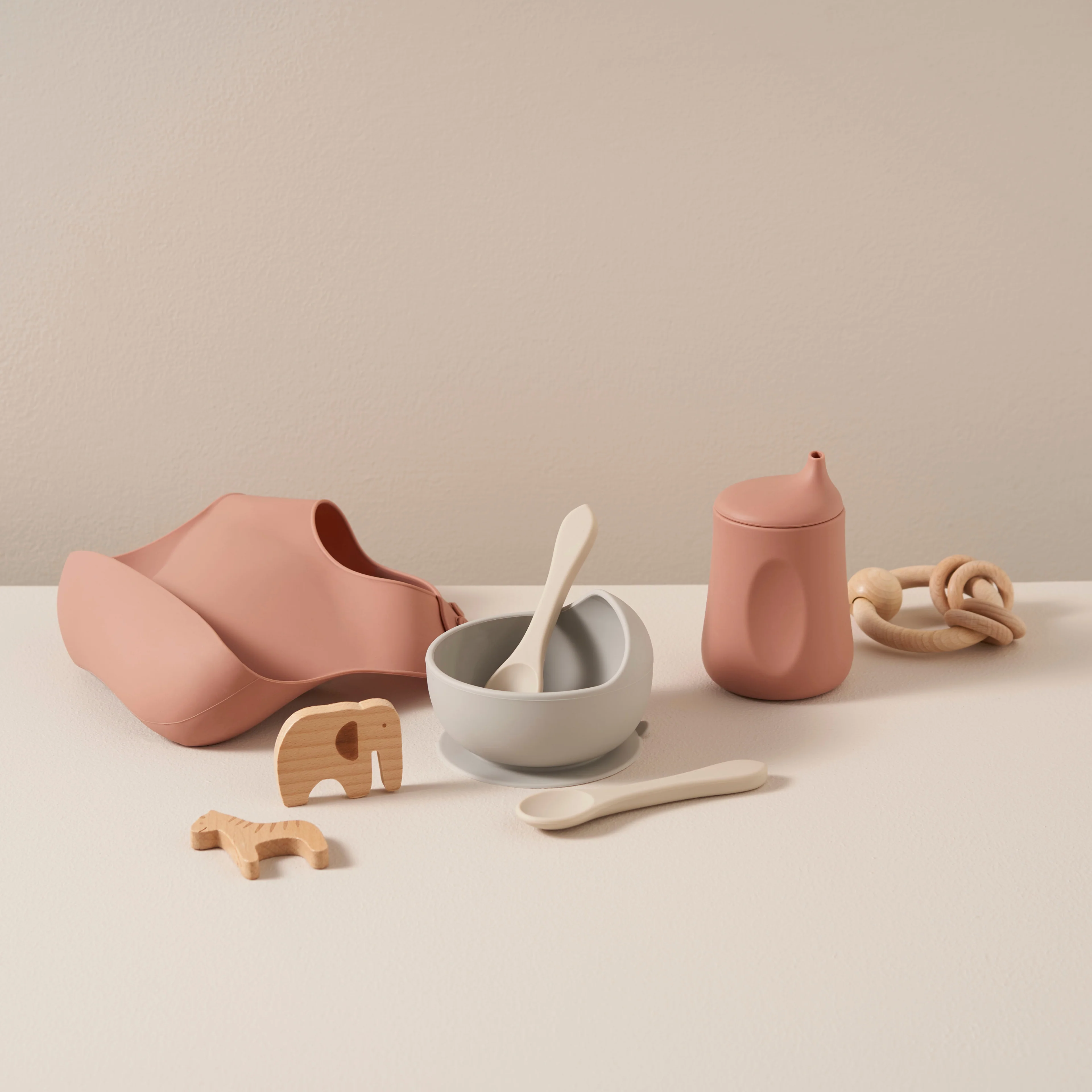 Mealtime Set - Image 3