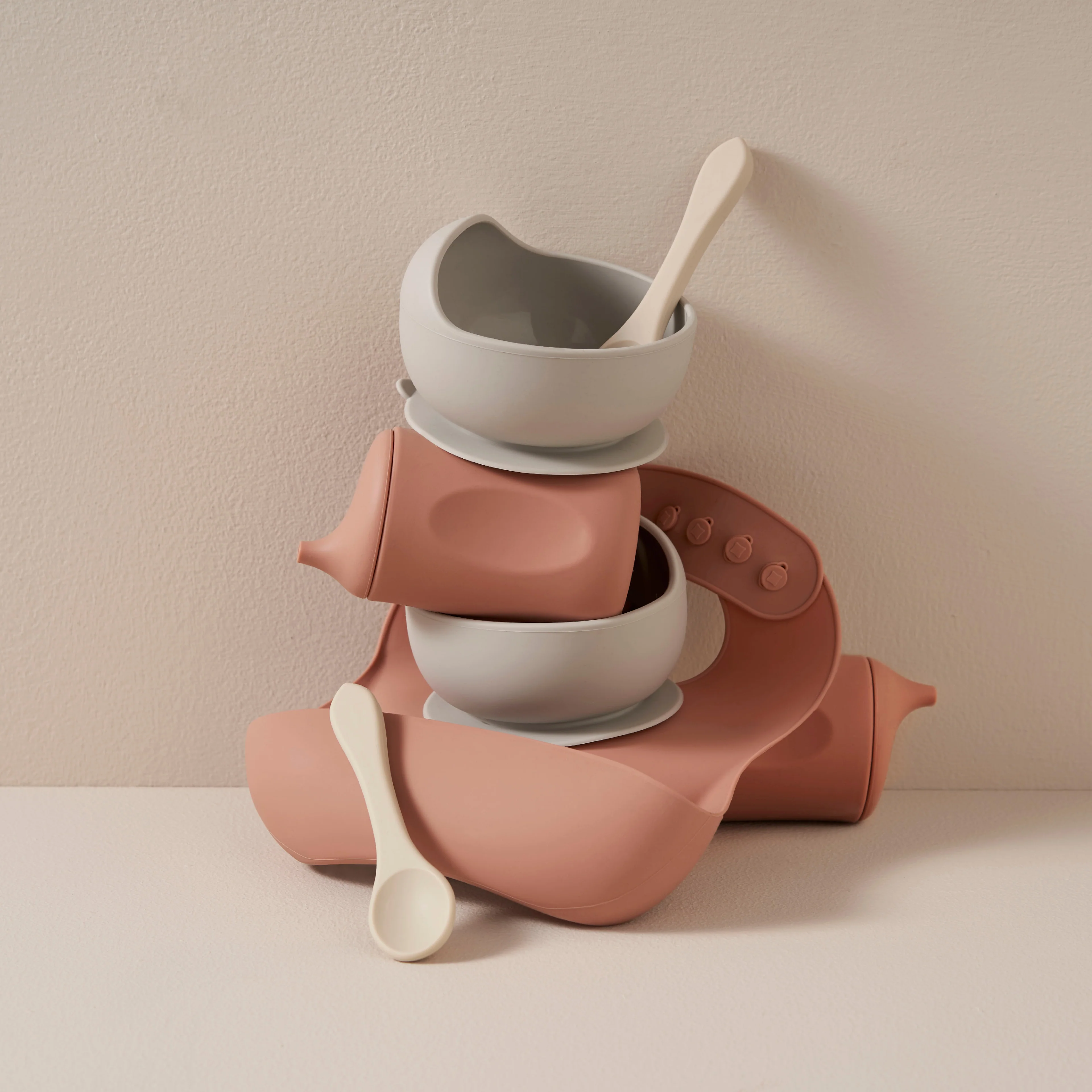 Mealtime Set - Image 4