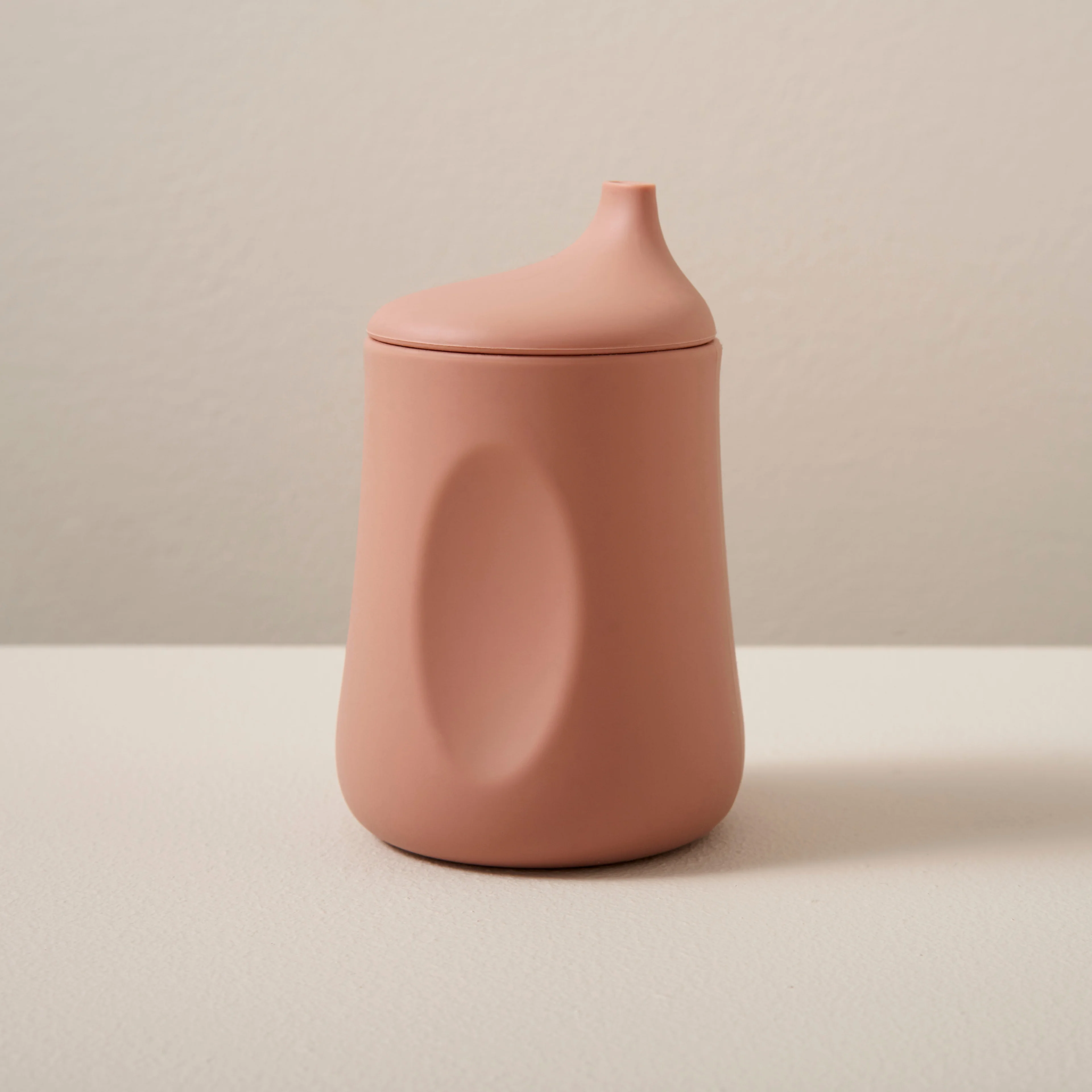 Mealtime Set - Image 5