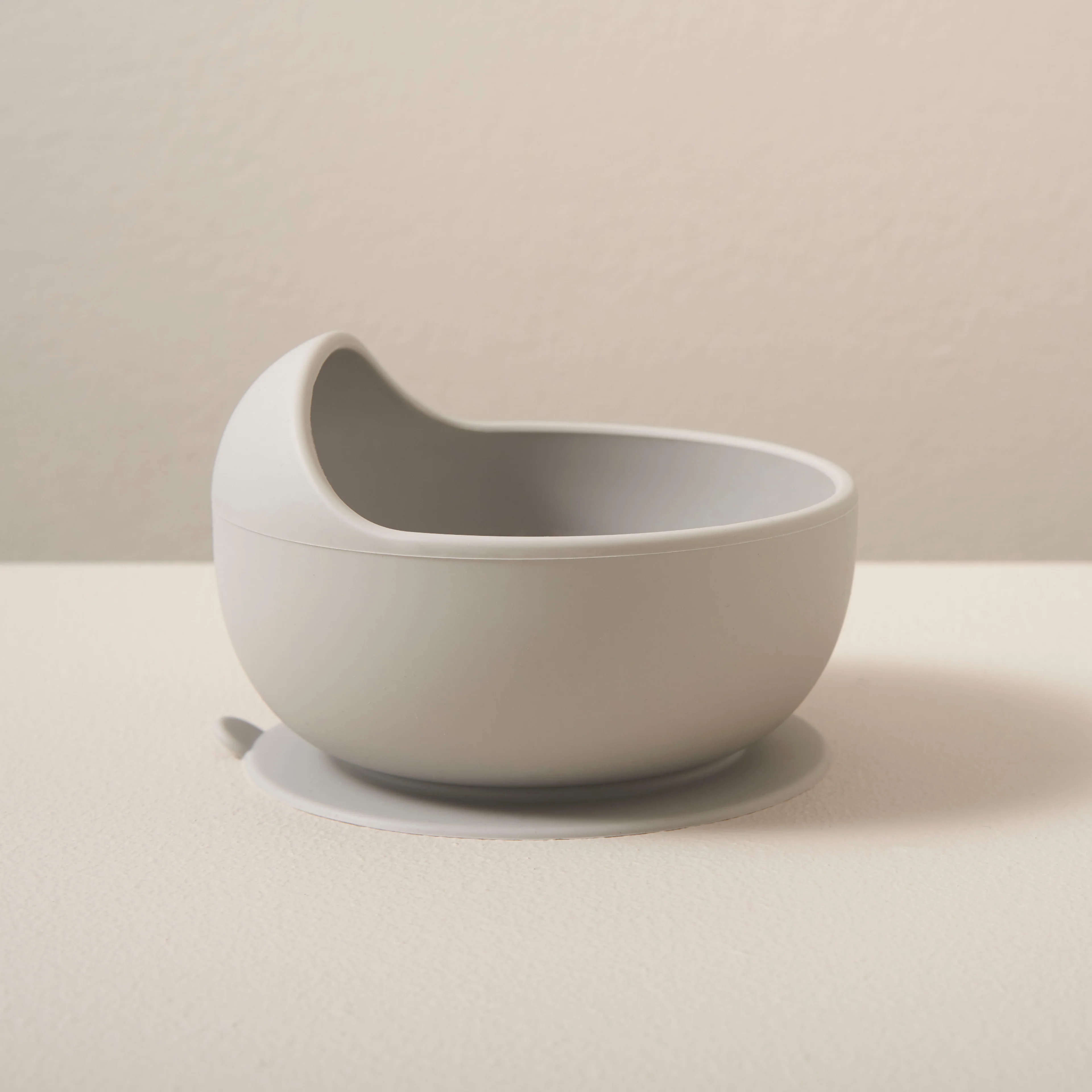 Mealtime Set - Image 6