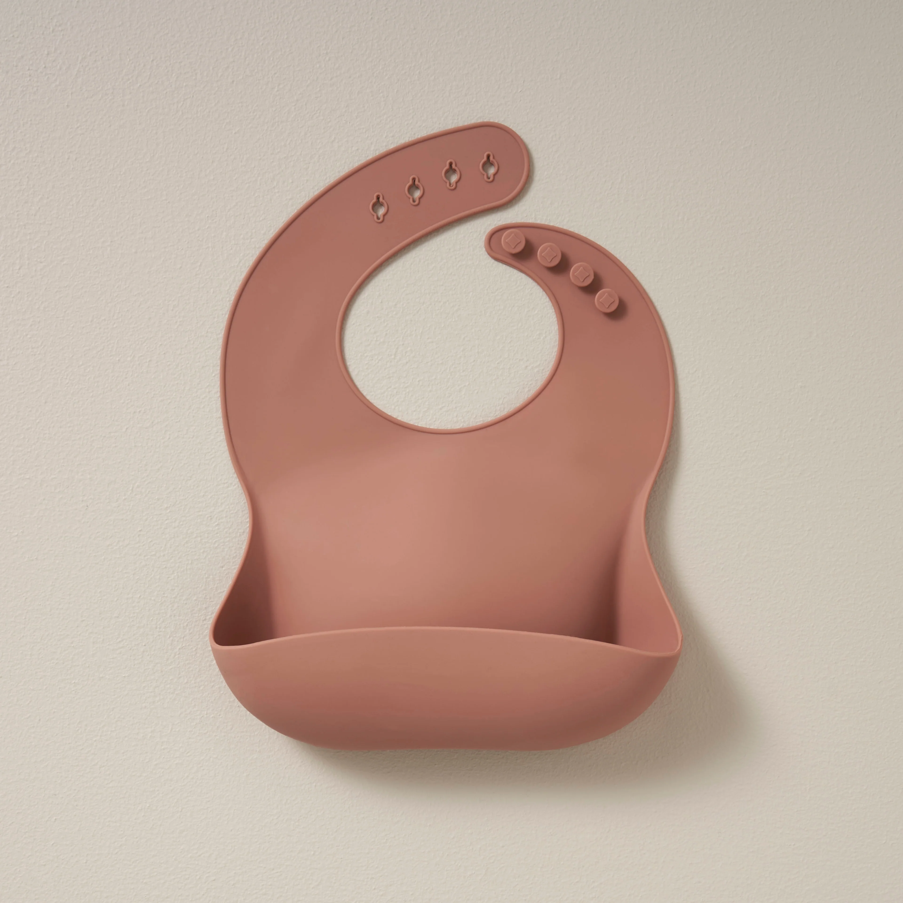 Mealtime Set - Image 7