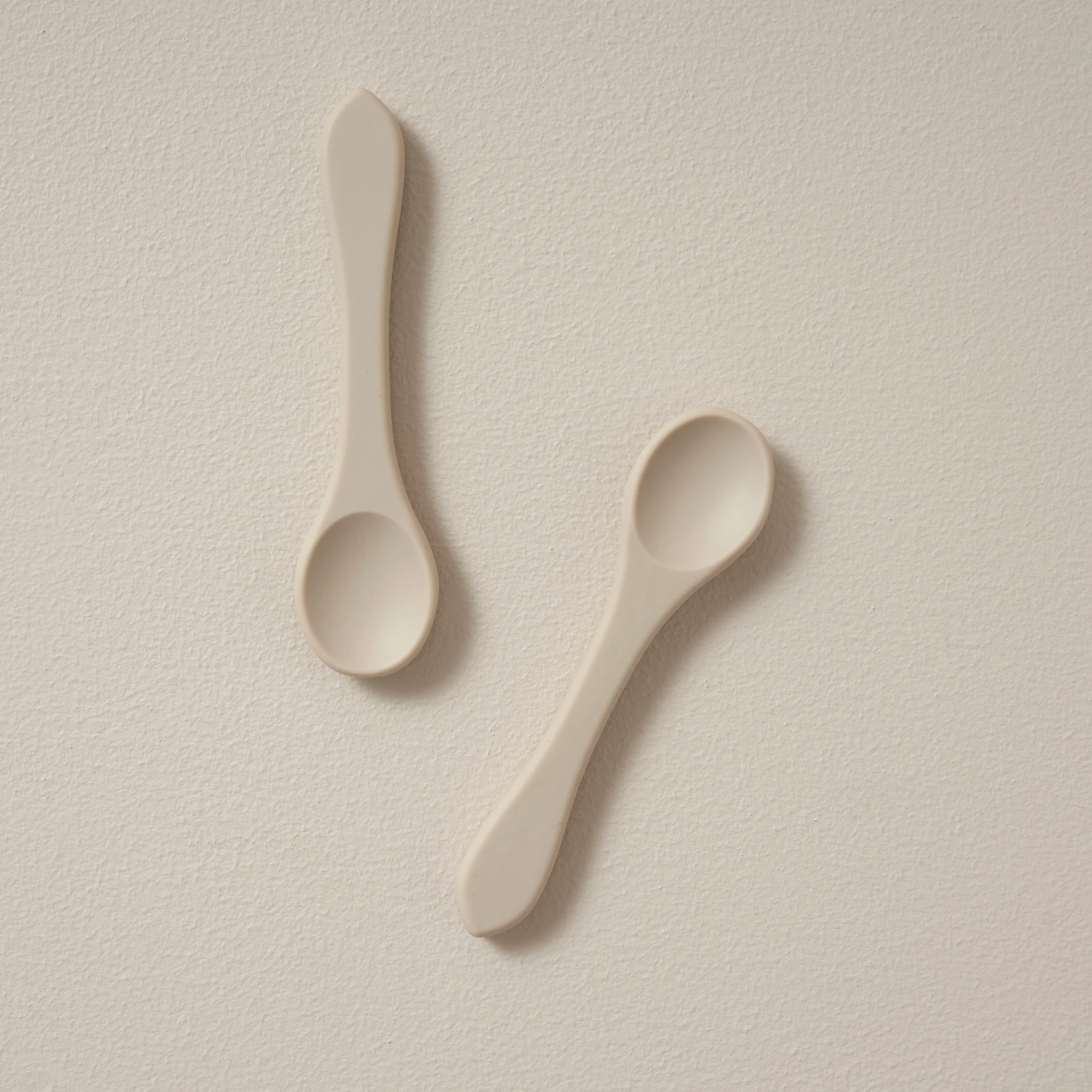 Mealtime Set - Image 8