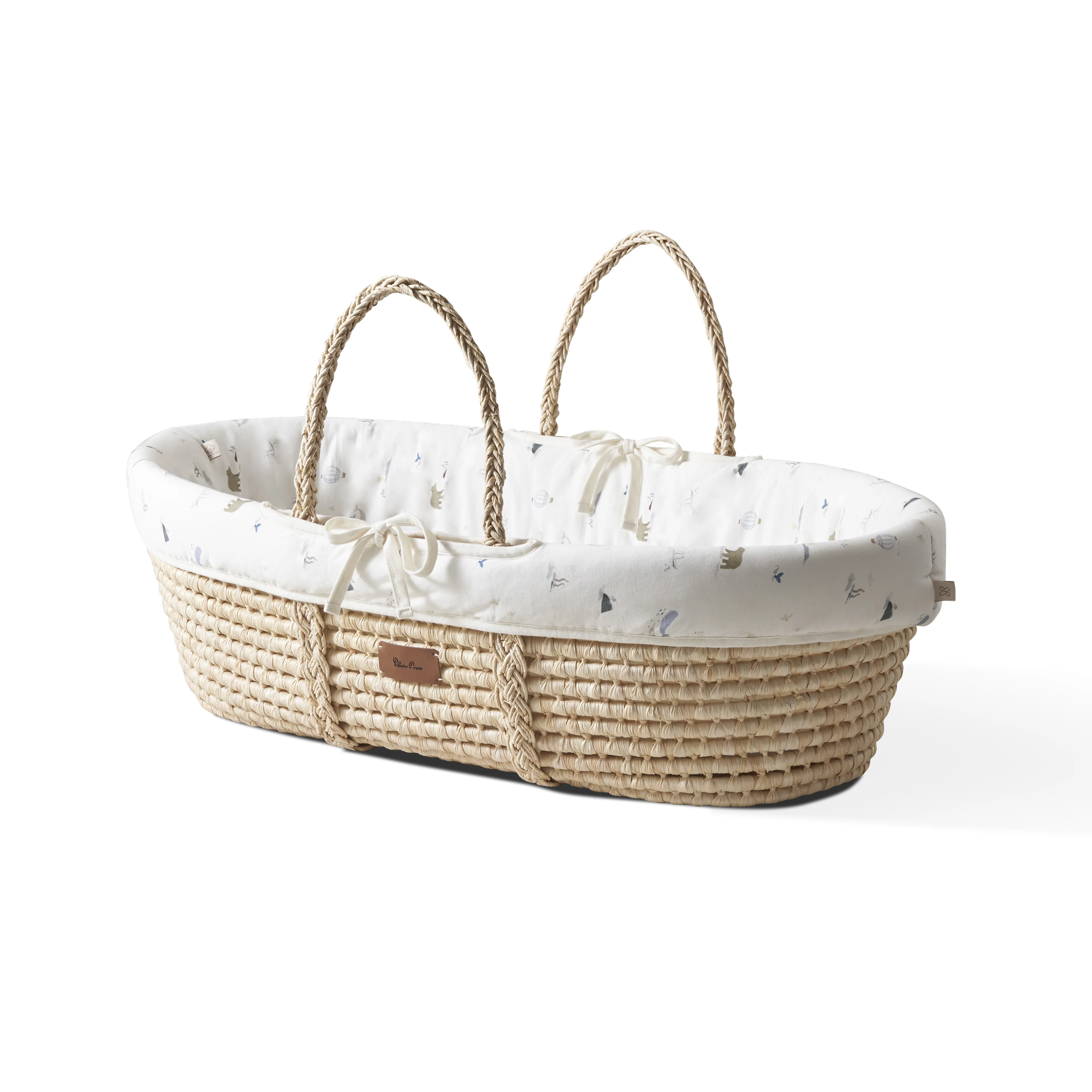 Nursery Furniture Sale