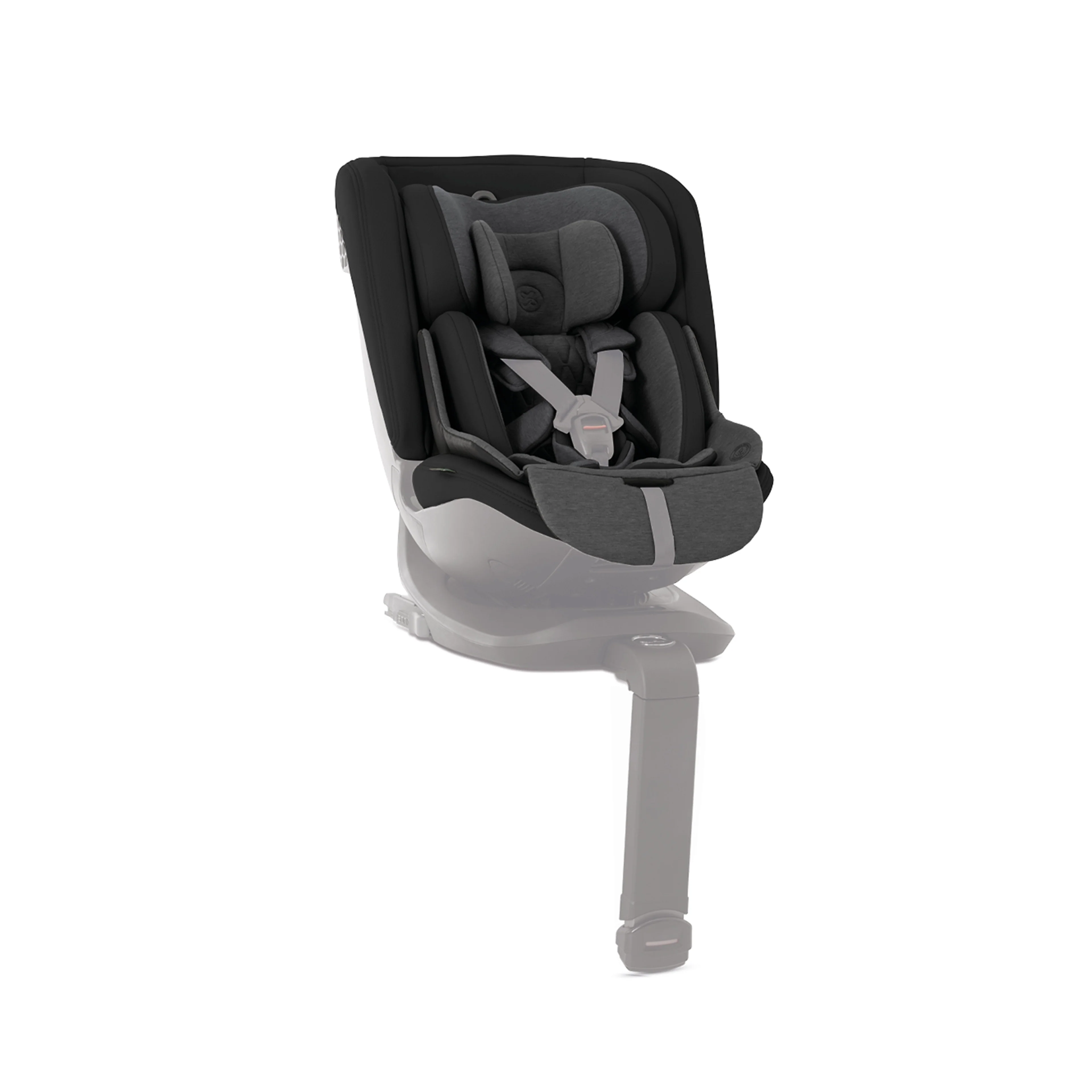 Motion 2 All Size 360 Spare Cover