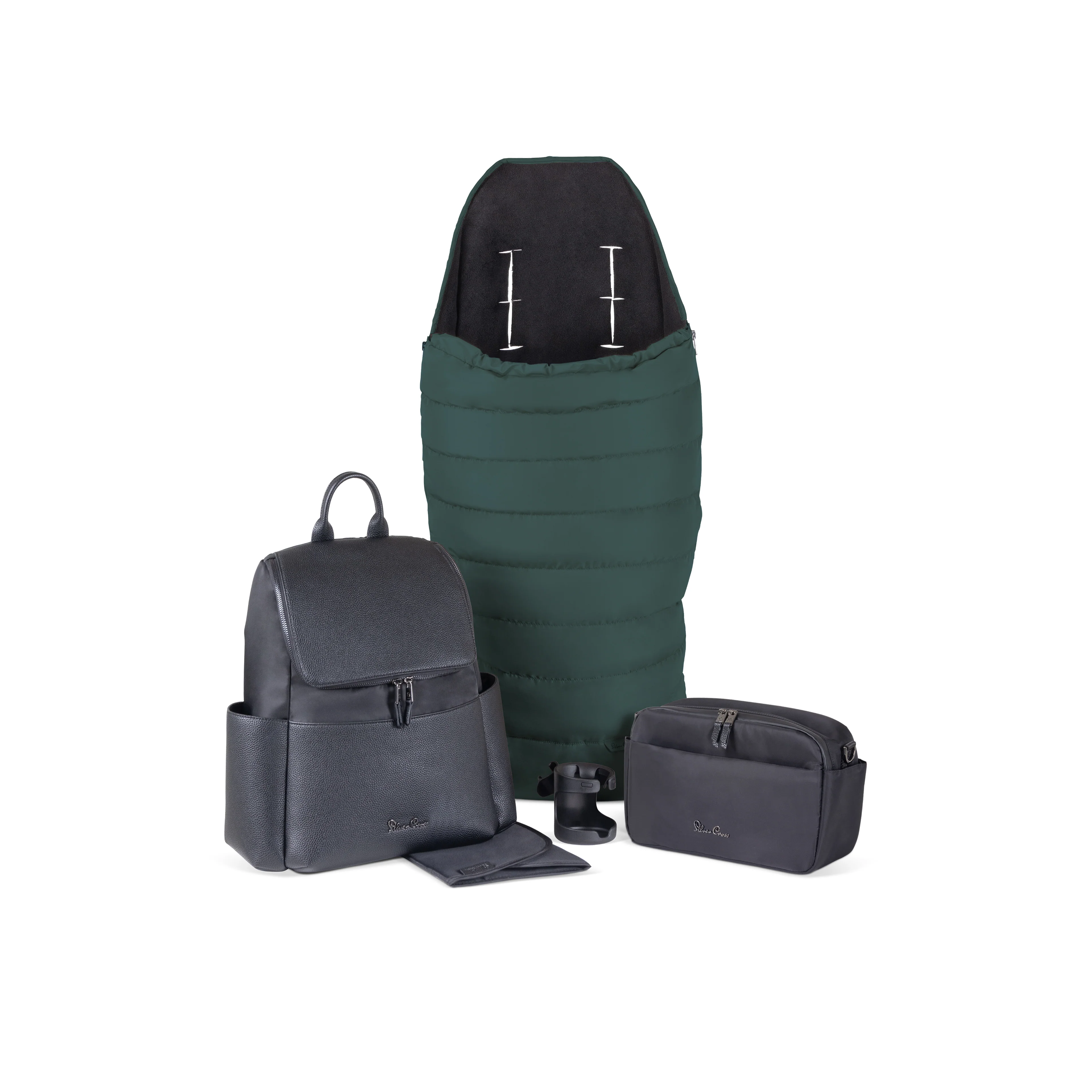 Nia Accessory Pack Conifer