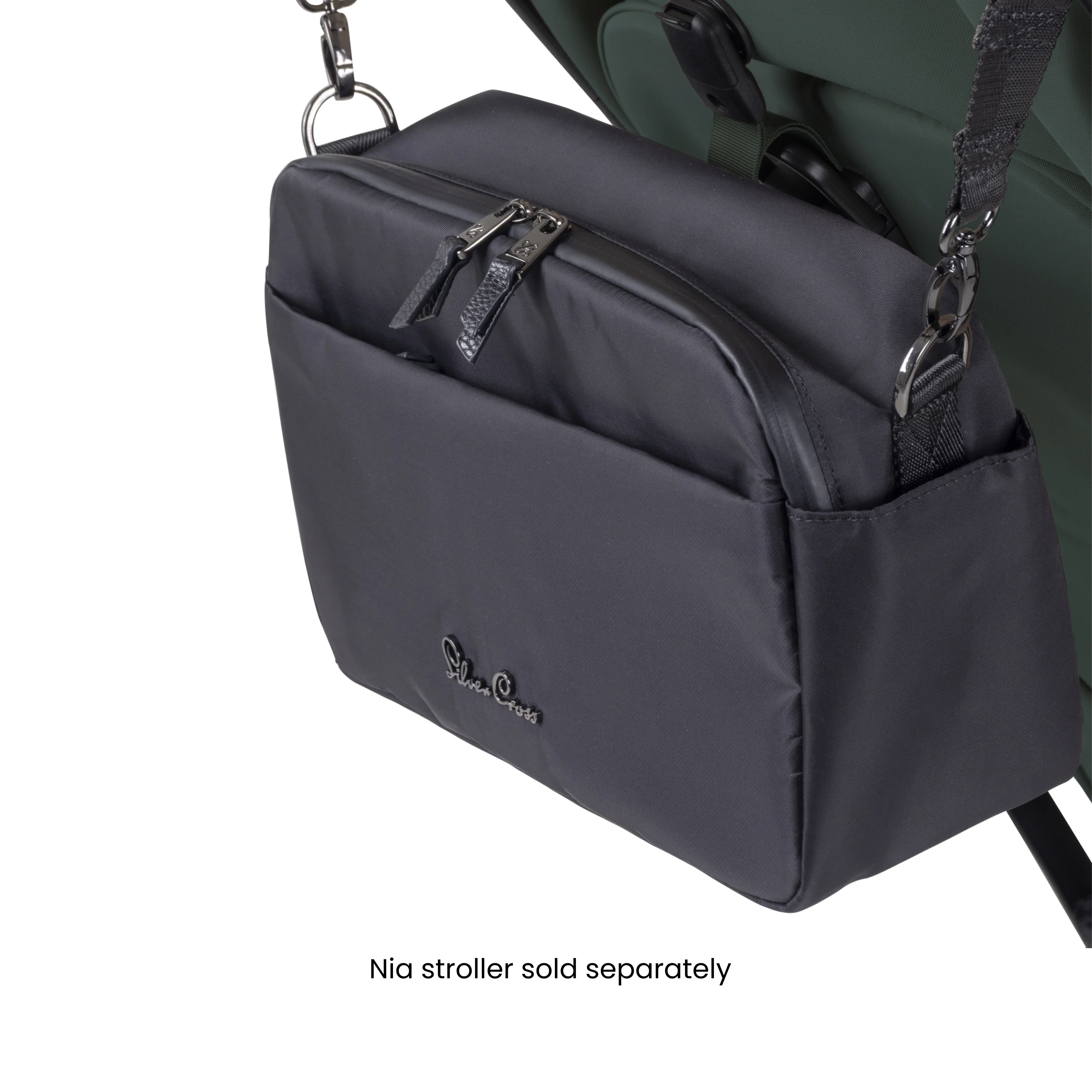 Nia Accessory Pack Conifer - Image 4