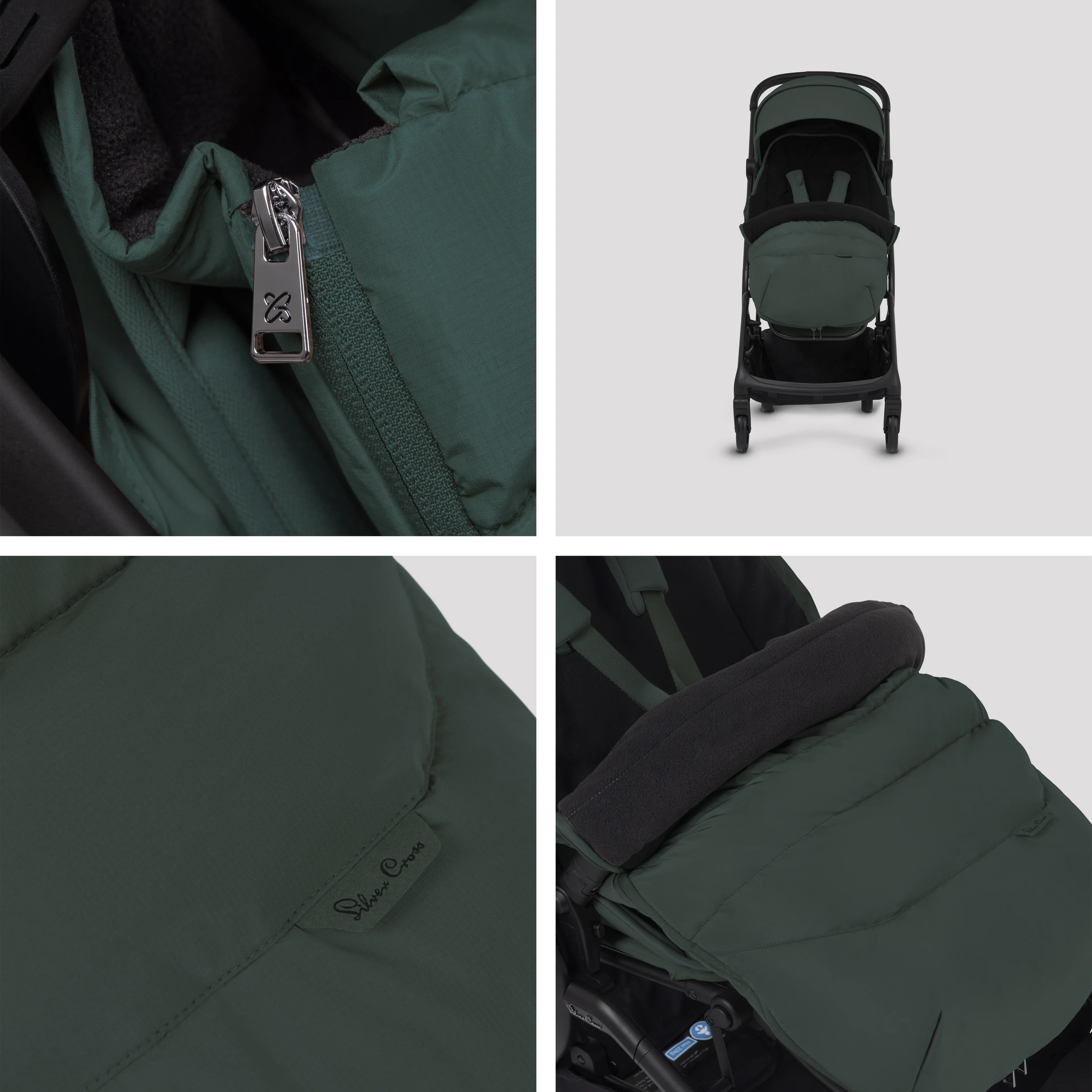 Nia Accessory Pack Conifer - Image 6