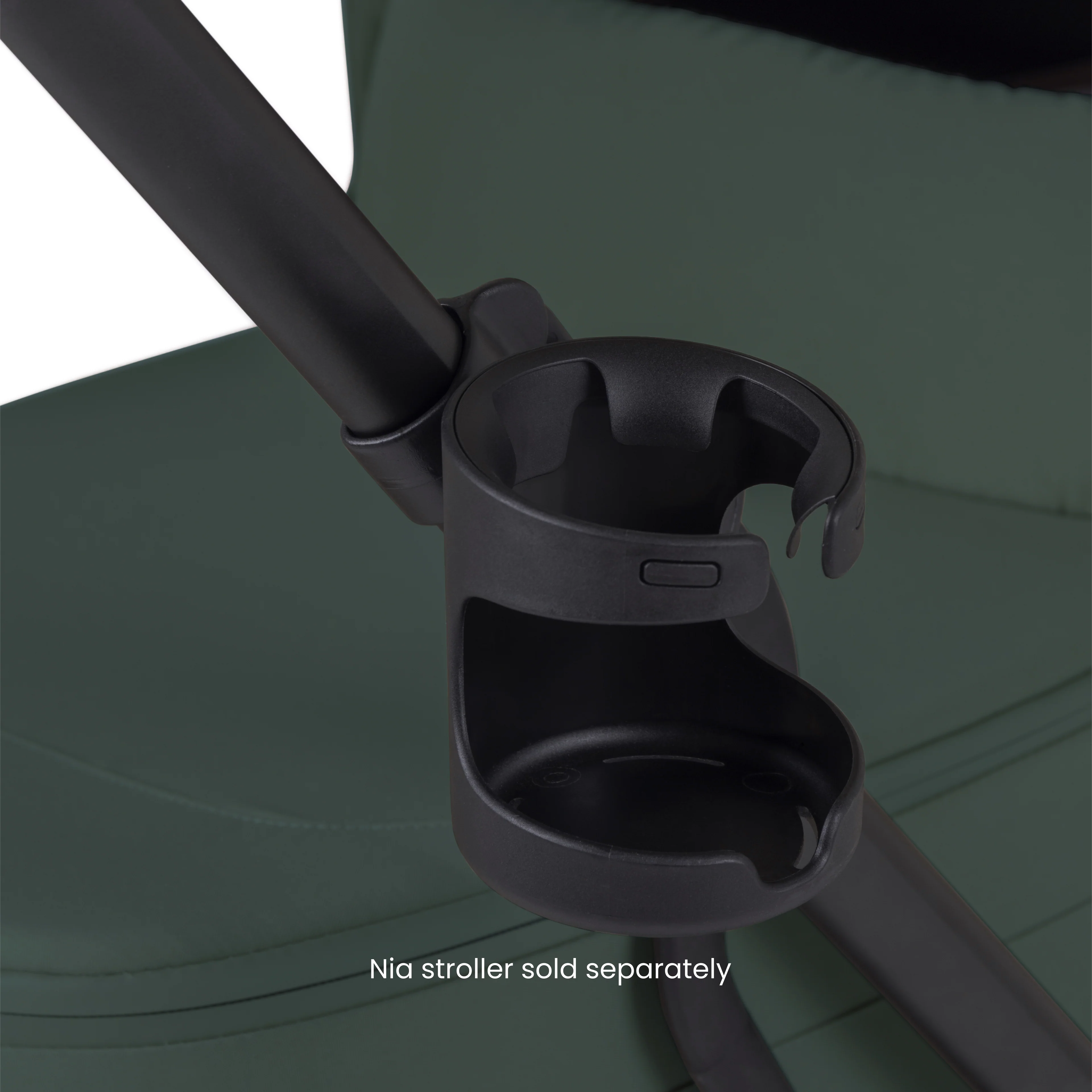 Nia Accessory Pack Conifer - Image 8