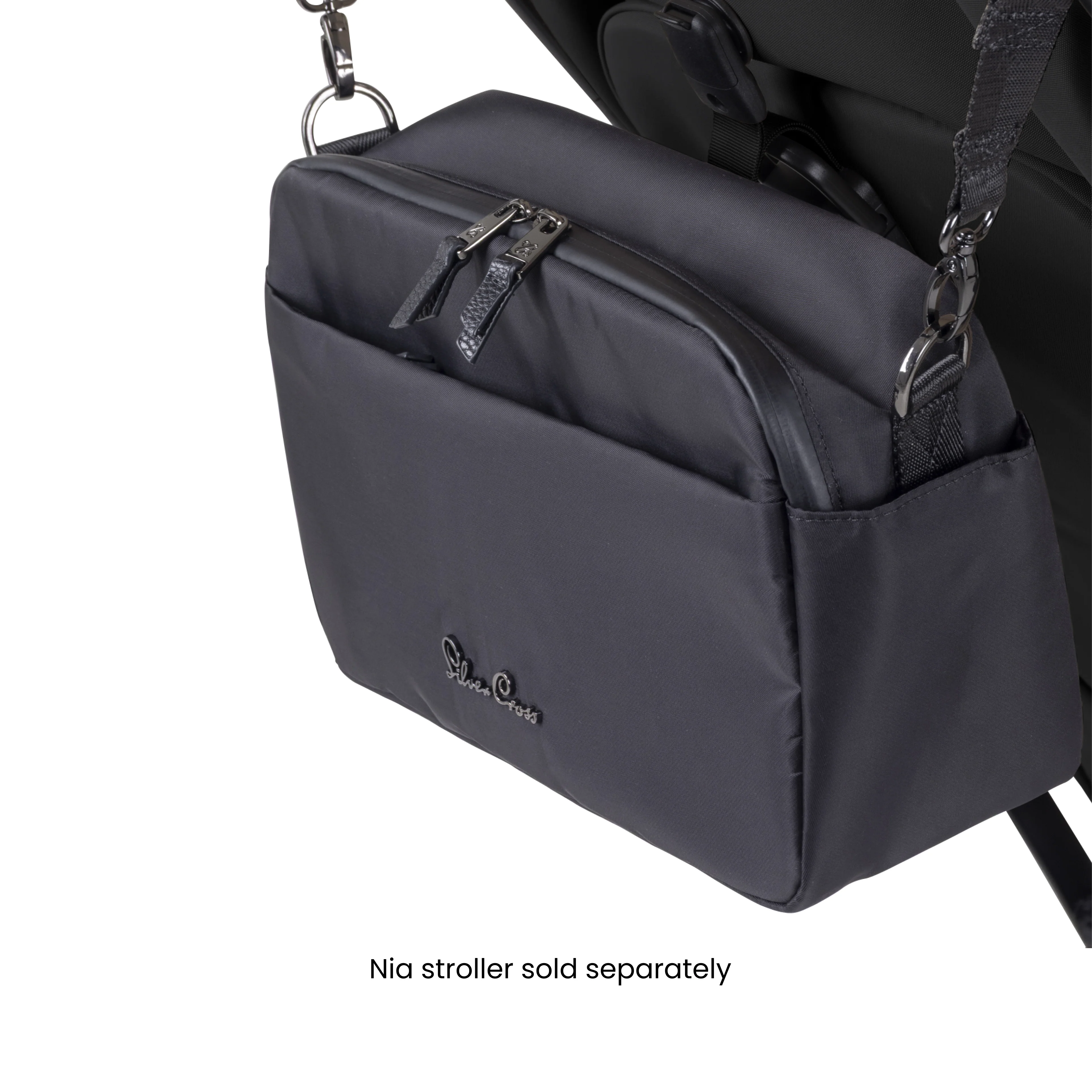 Nia Accessory Pack Onyx - Image 4