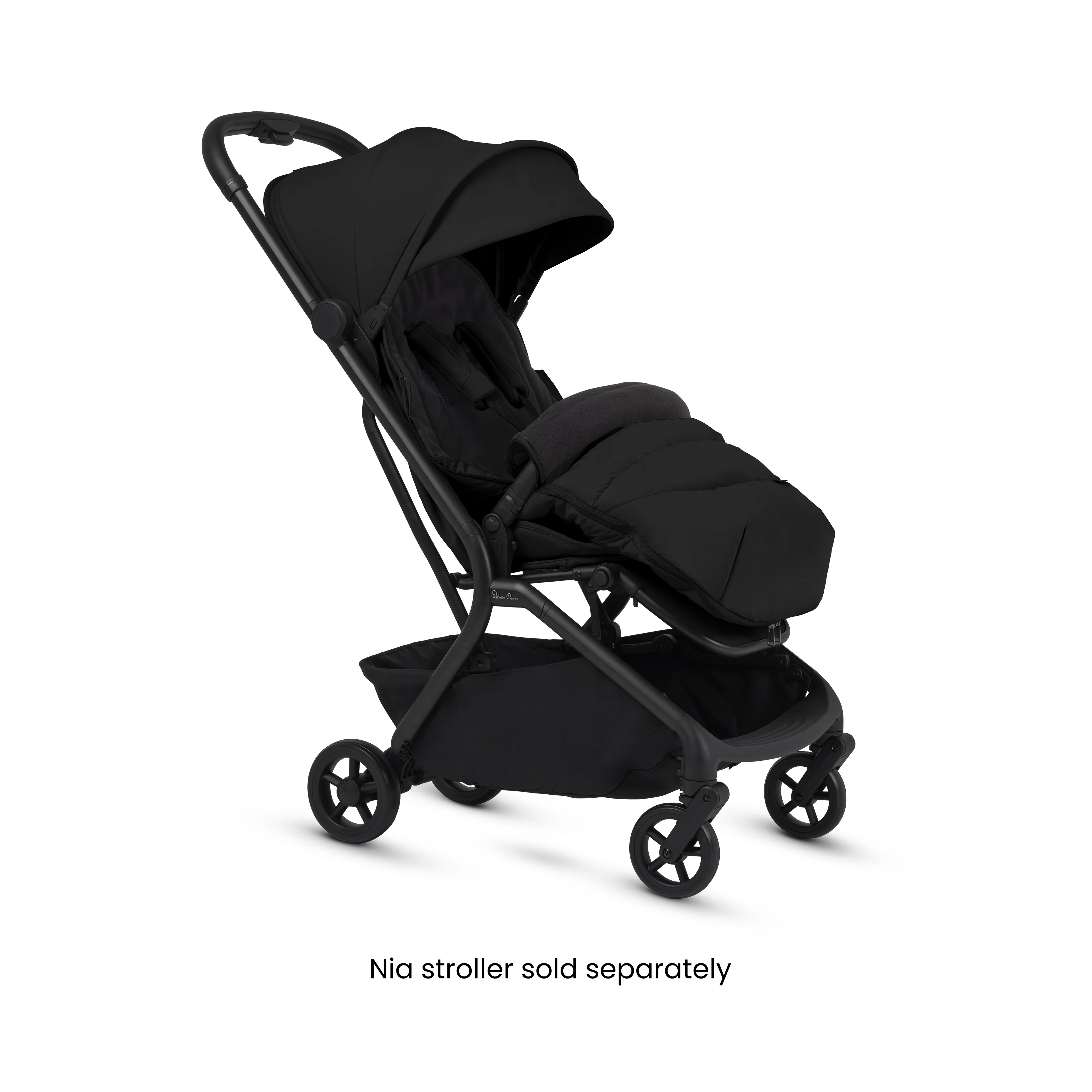 Nia Accessory Pack Onyx - Image 5