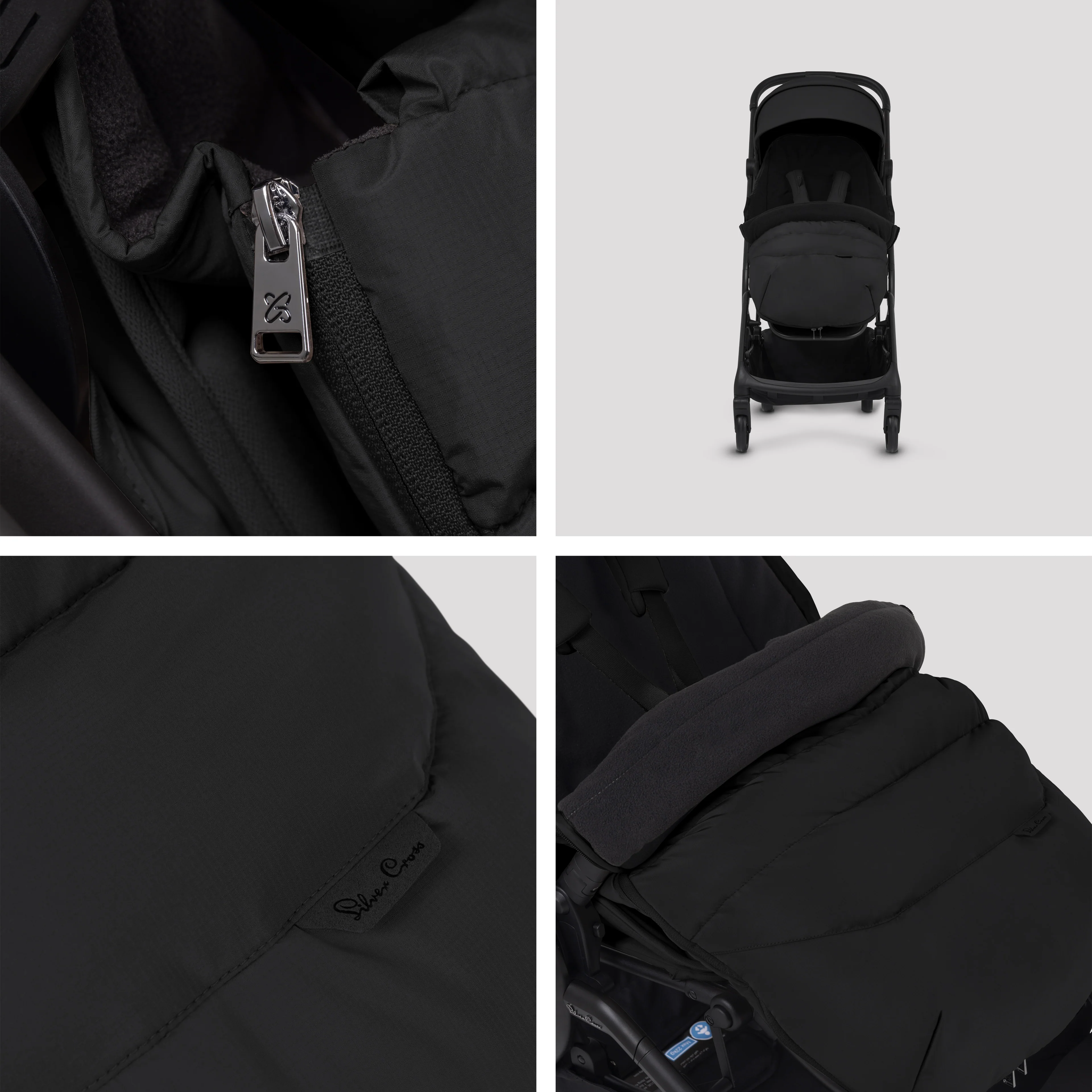 Nia Accessory Pack Onyx - Image 6