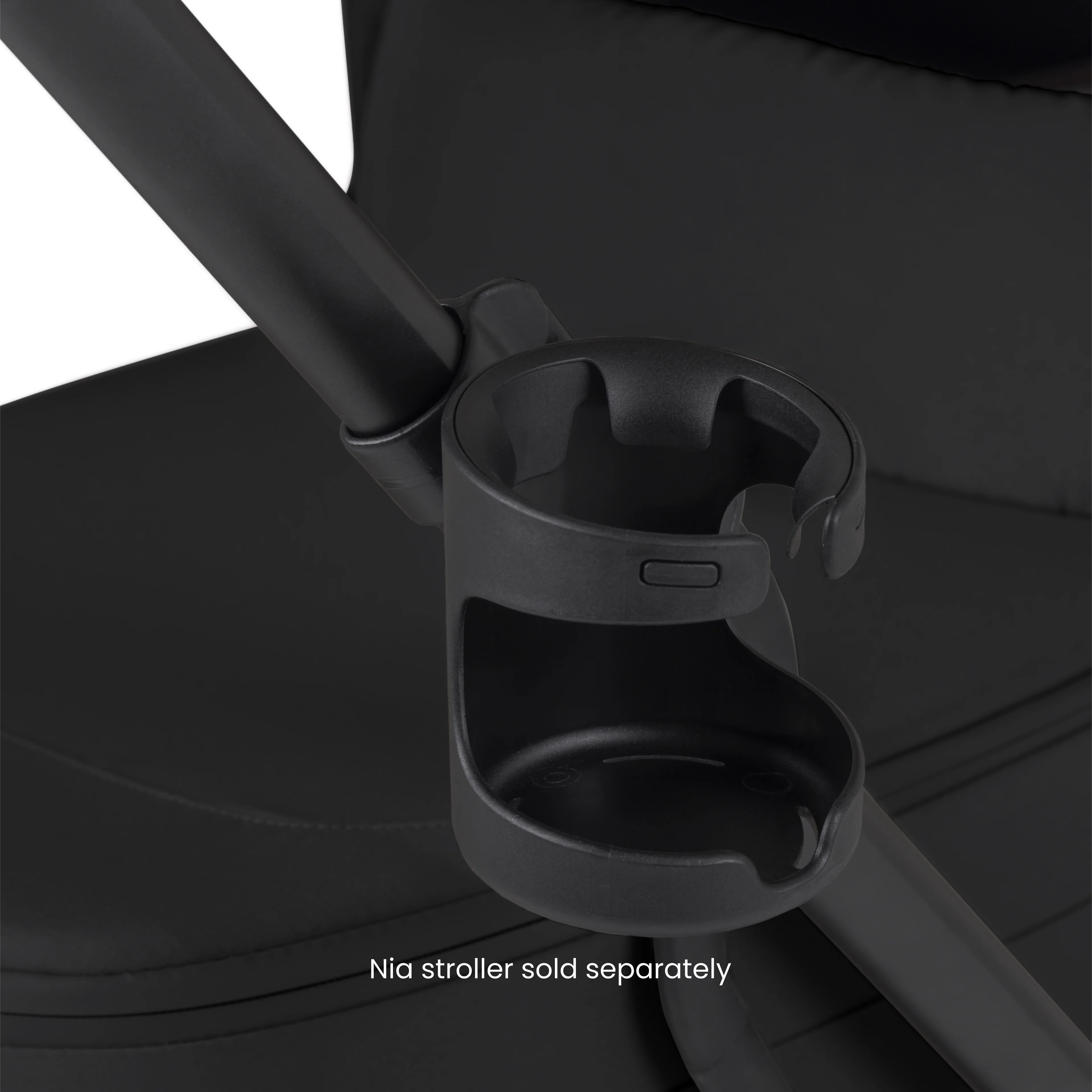 Nia Accessory Pack Onyx - Image 8