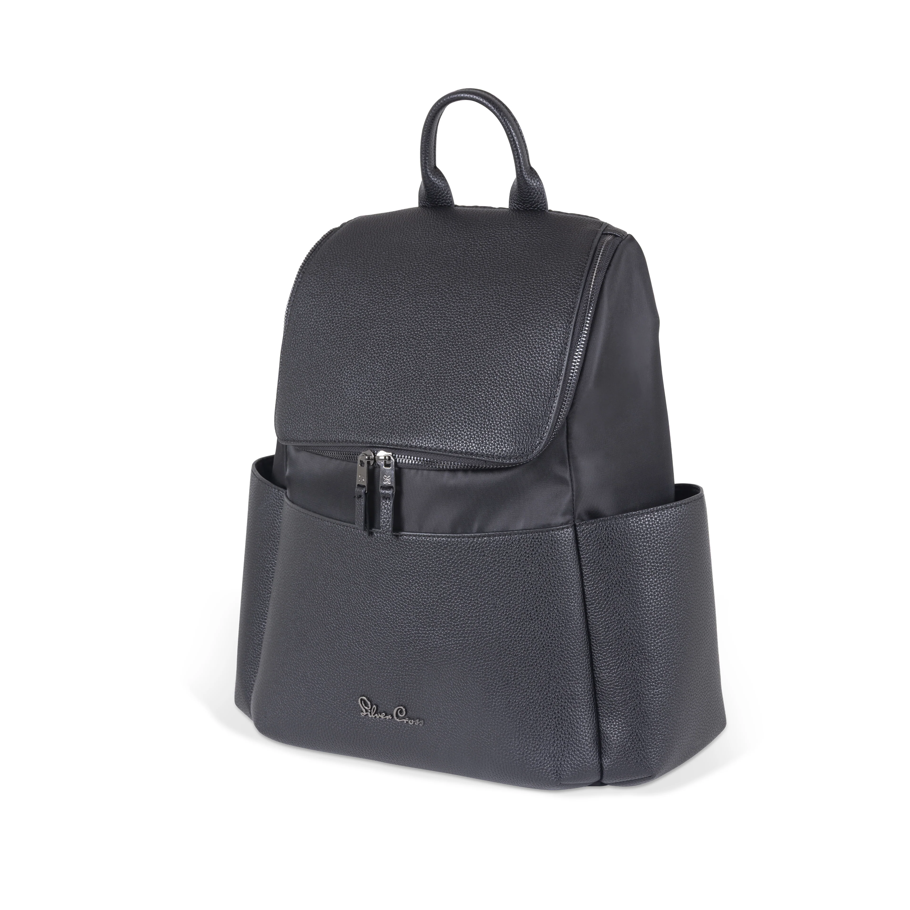 Nia Changing Bag - Image 2