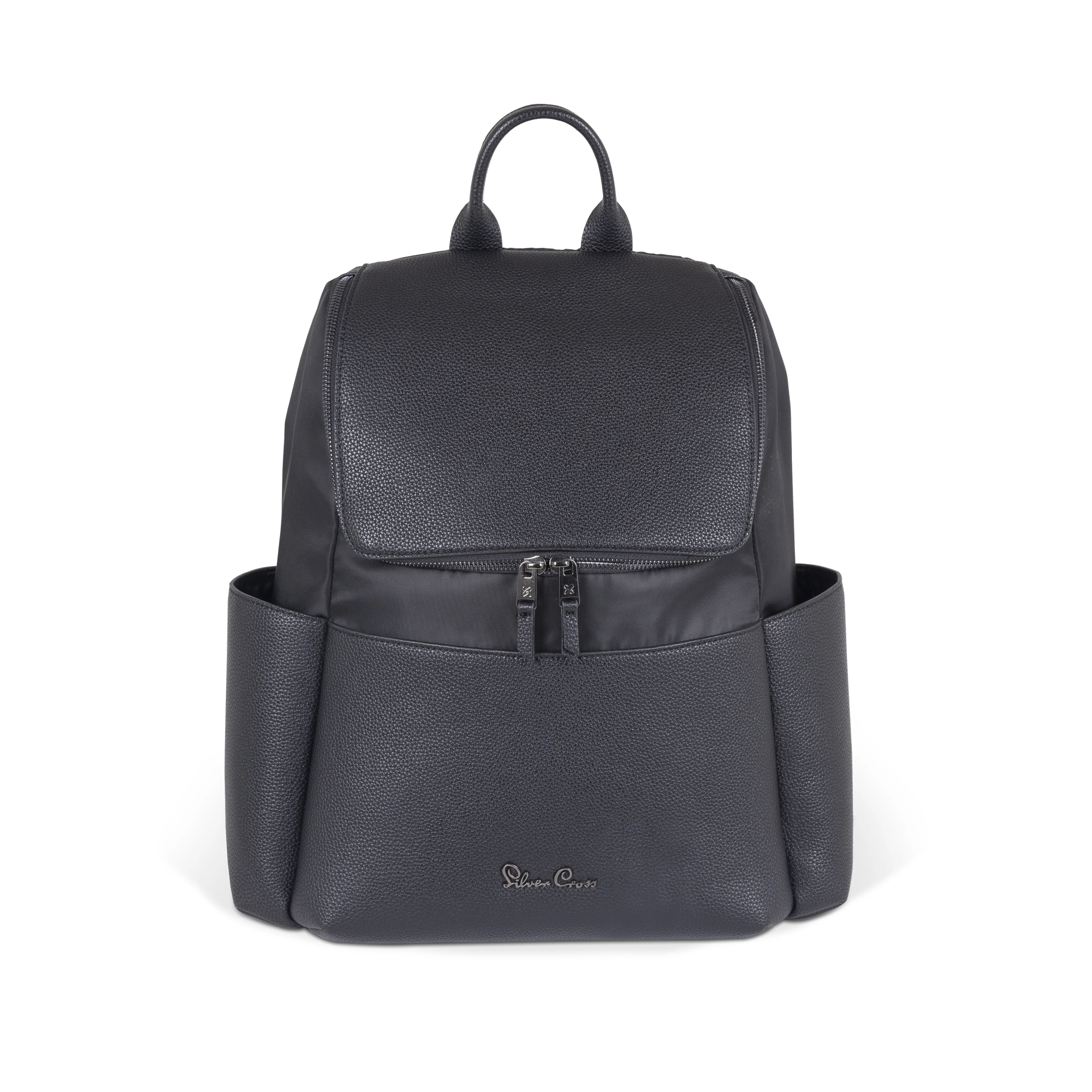 Nia Changing Bag - Image 5