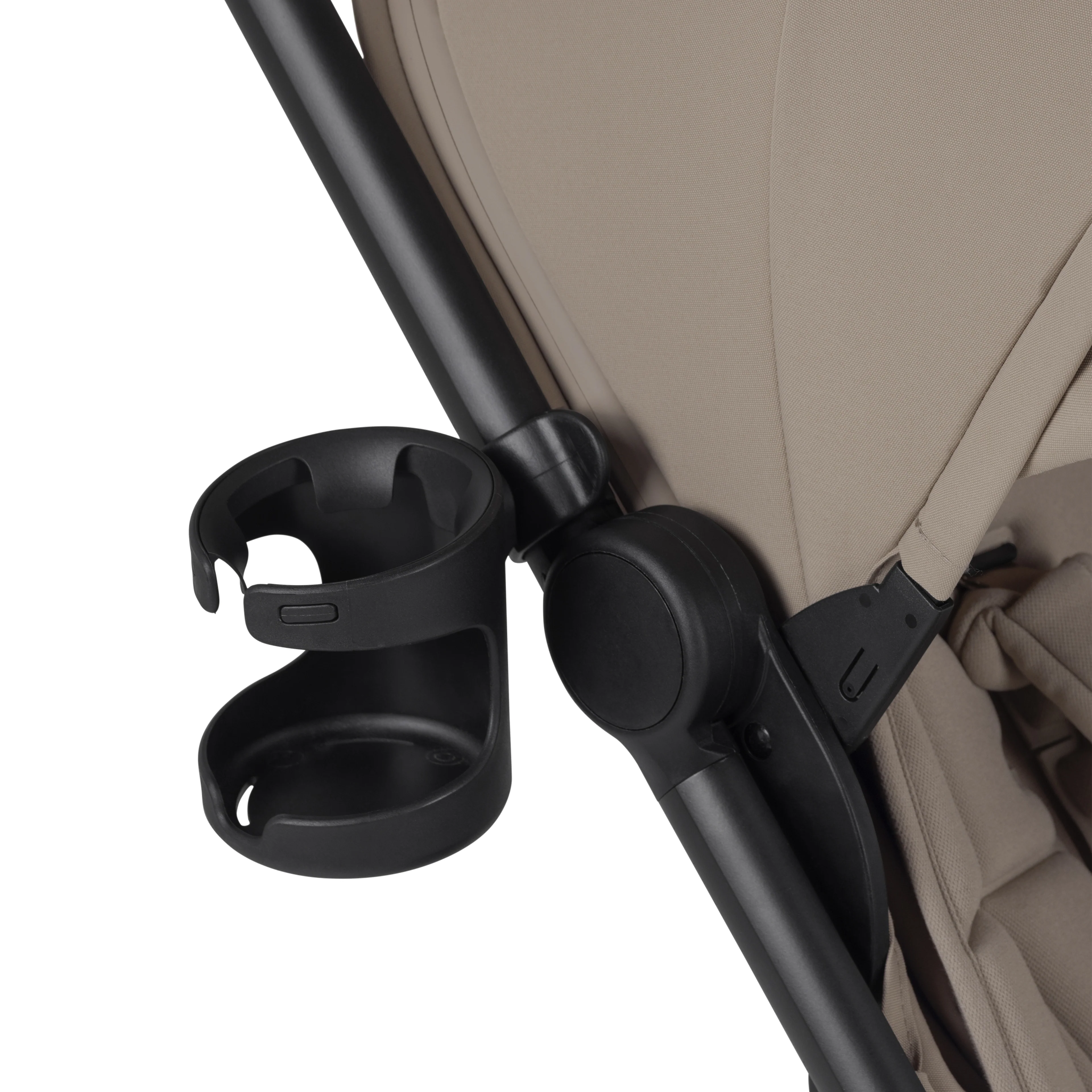 Nia Cup Holder - Image 2