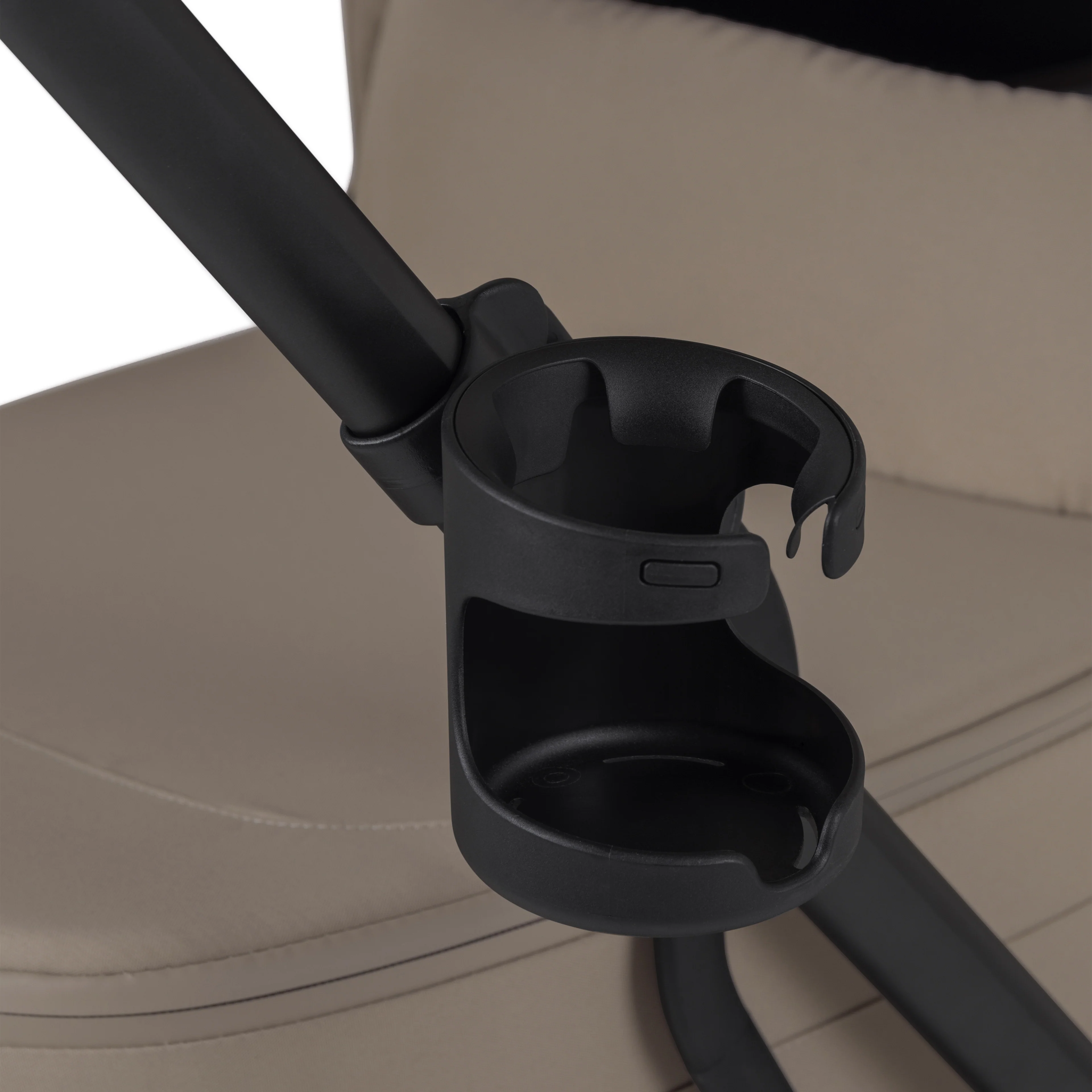 Nia Cup Holder - Image 3