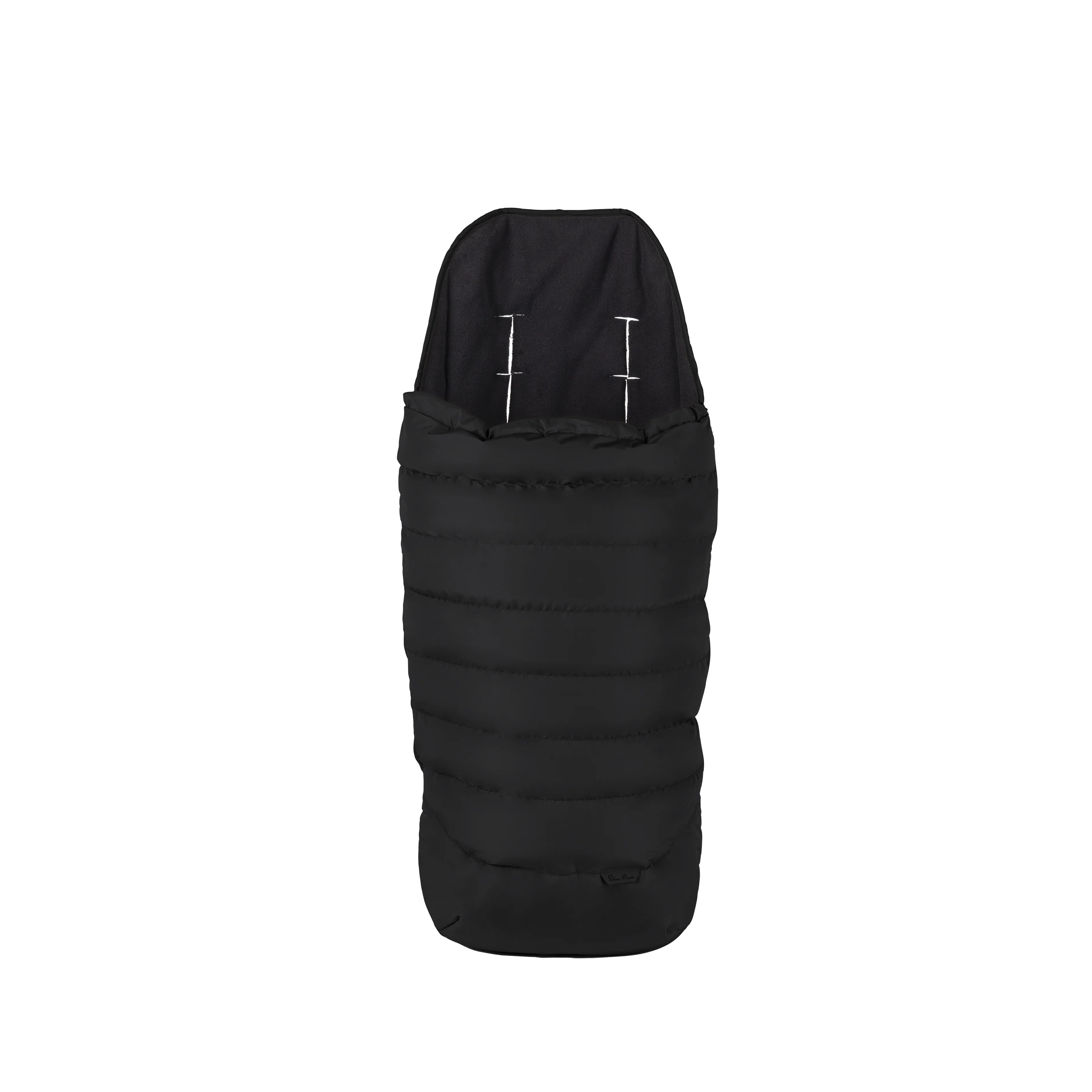 Nia Footmuff Onyx