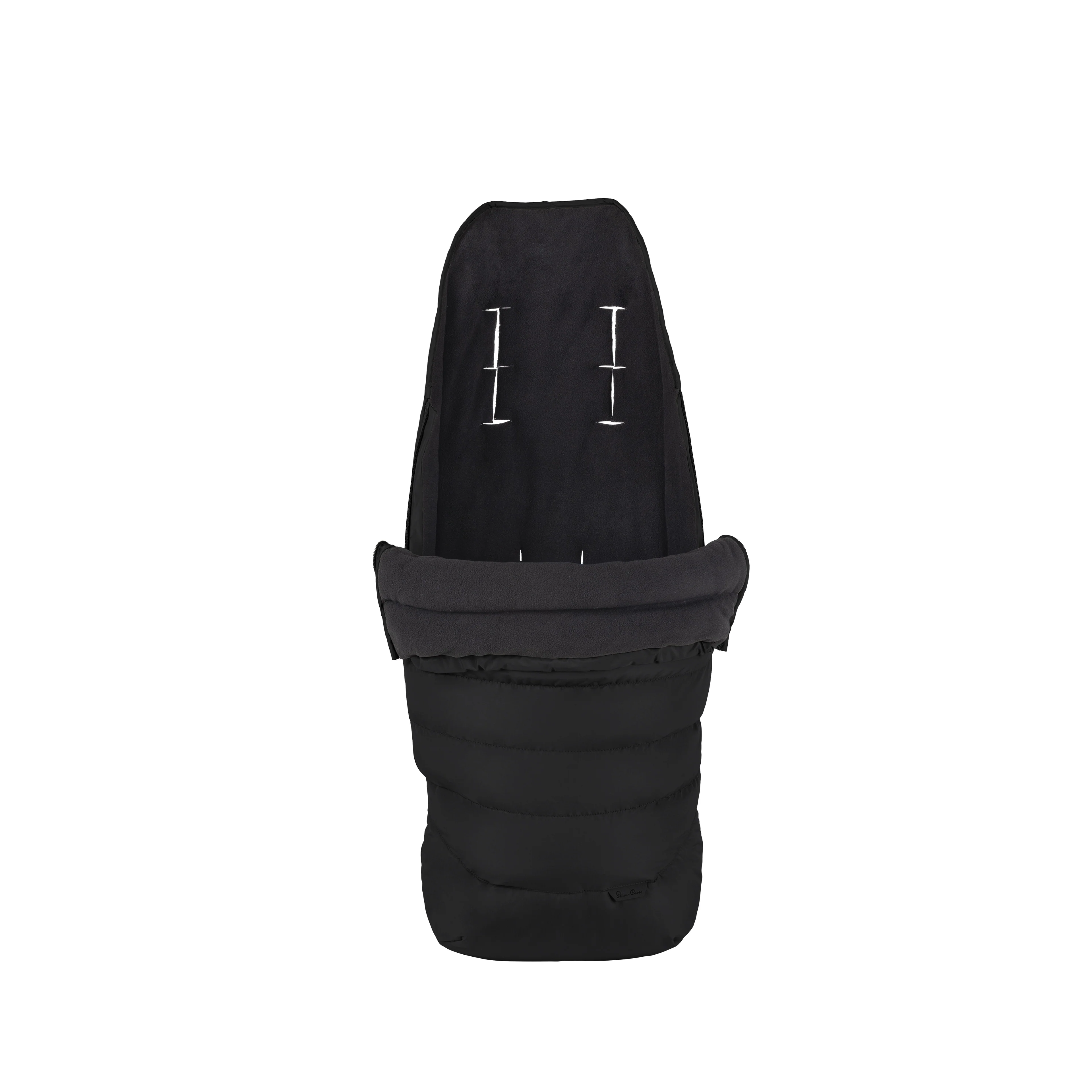 Nia Footmuff Onyx - Image 2