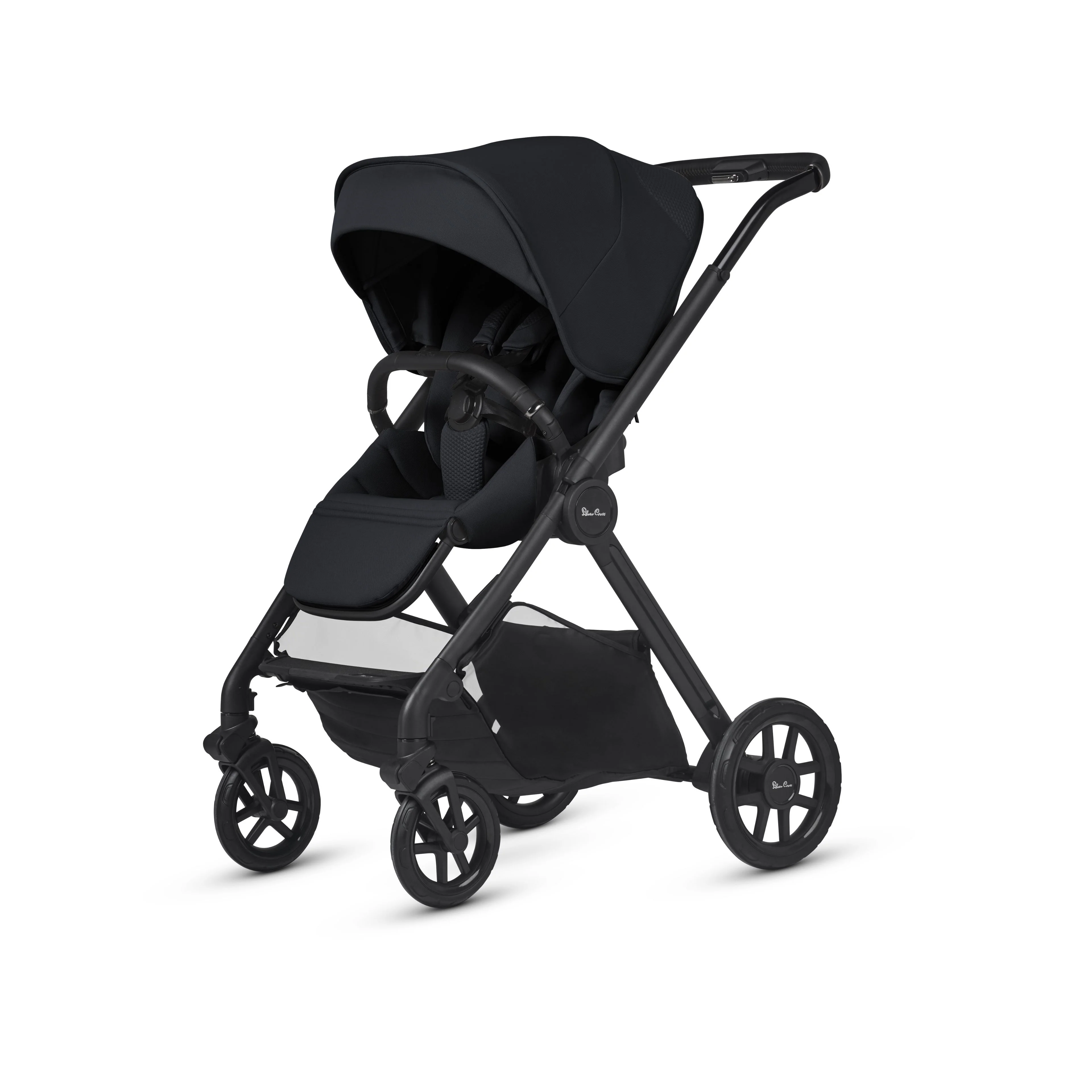 Reef 2 Space Seat Unit