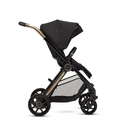 Reef 2 Special Edition Espresso Chassis