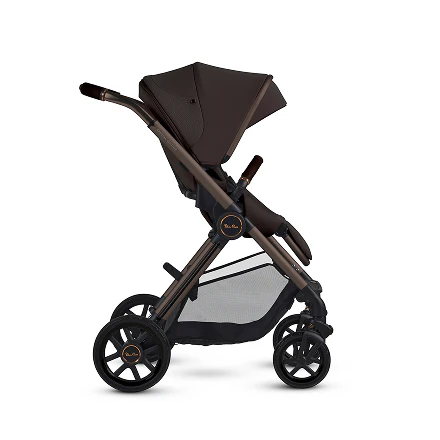 Reef 2 Special Edition Ganache Seat Unit