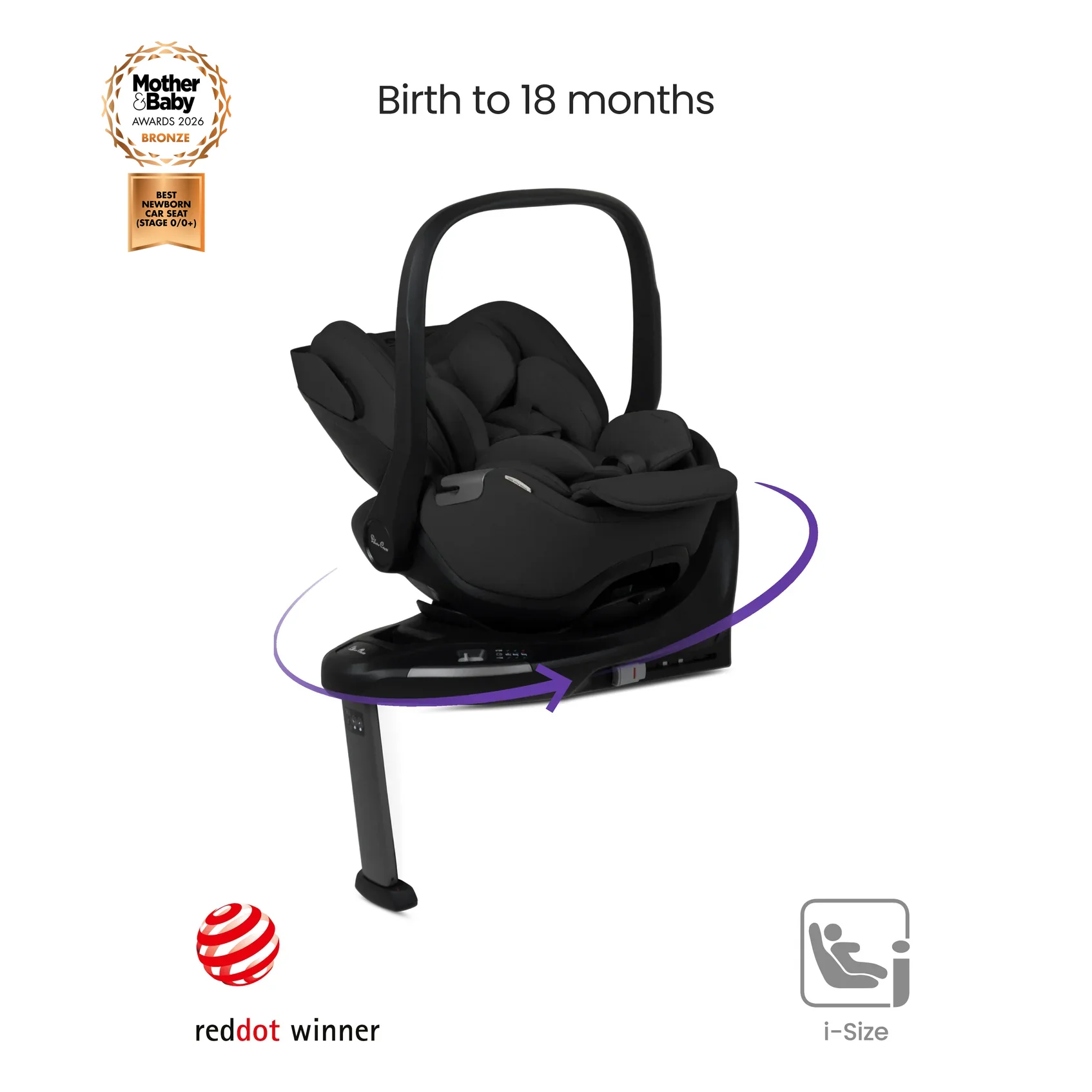 Tide Sage Ultimate Baby Bundle (15 Piece) - Image 7