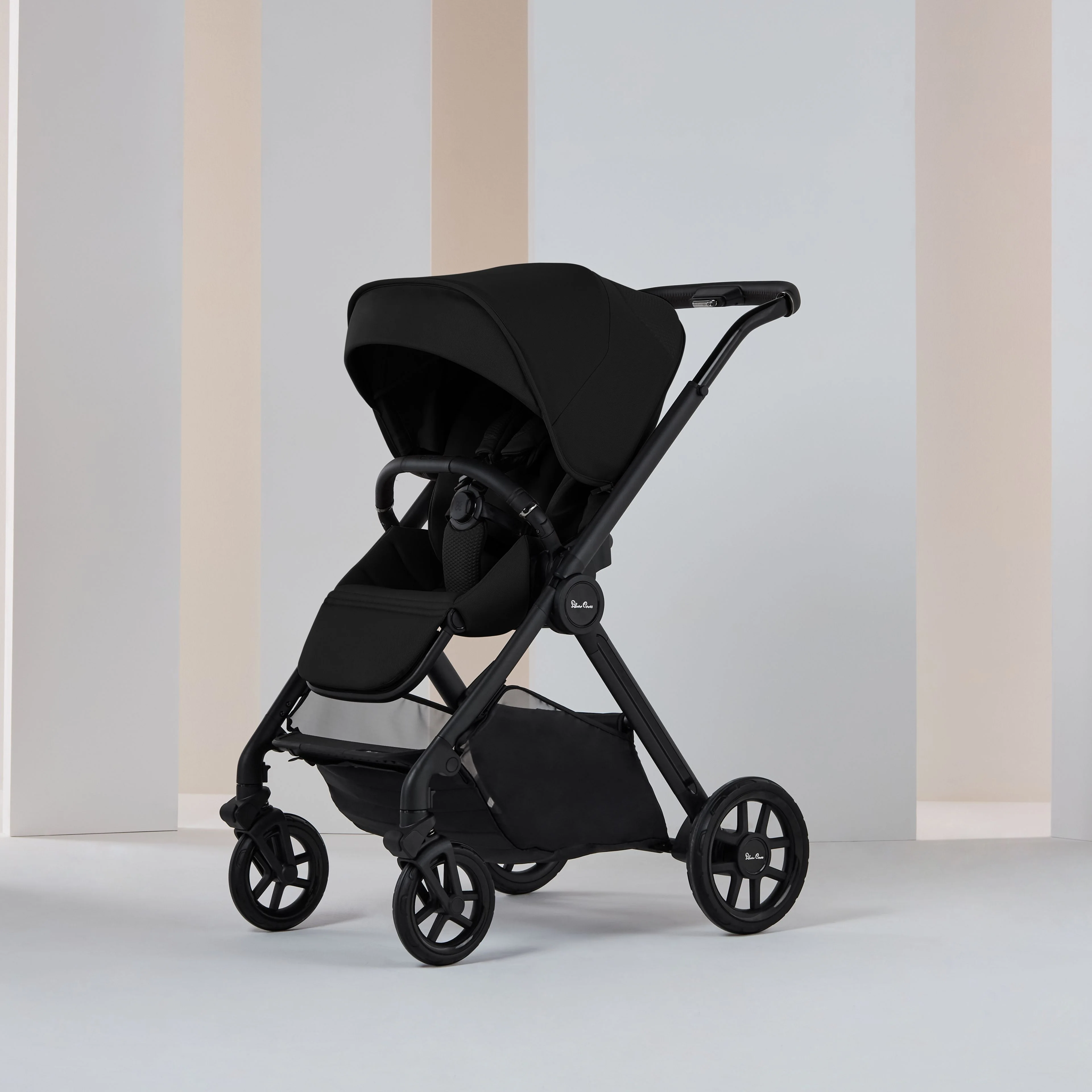 Reef 2 Space Travel System Accessory Bundle (9 piece) - Image 3
