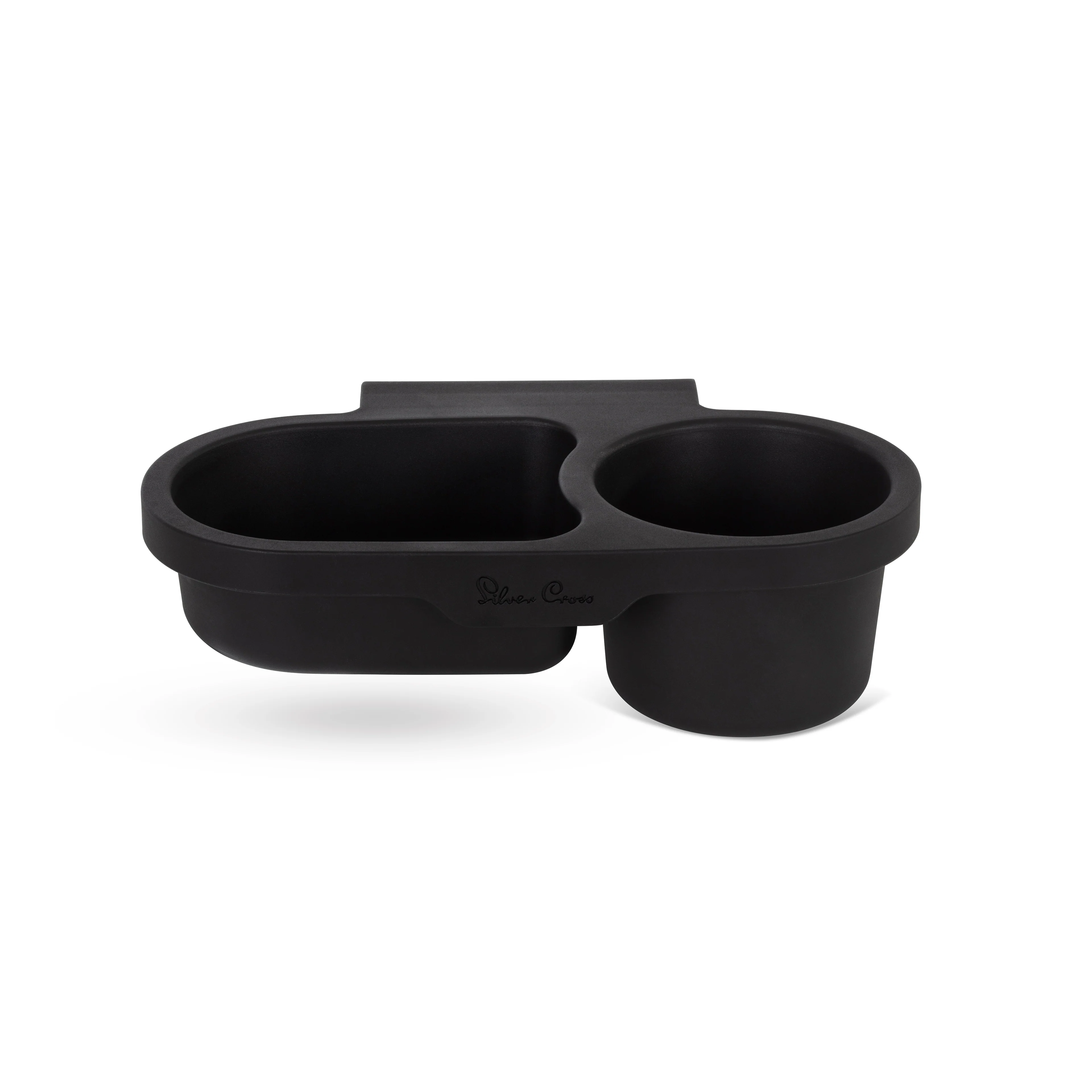 Snack Tray - Image 2