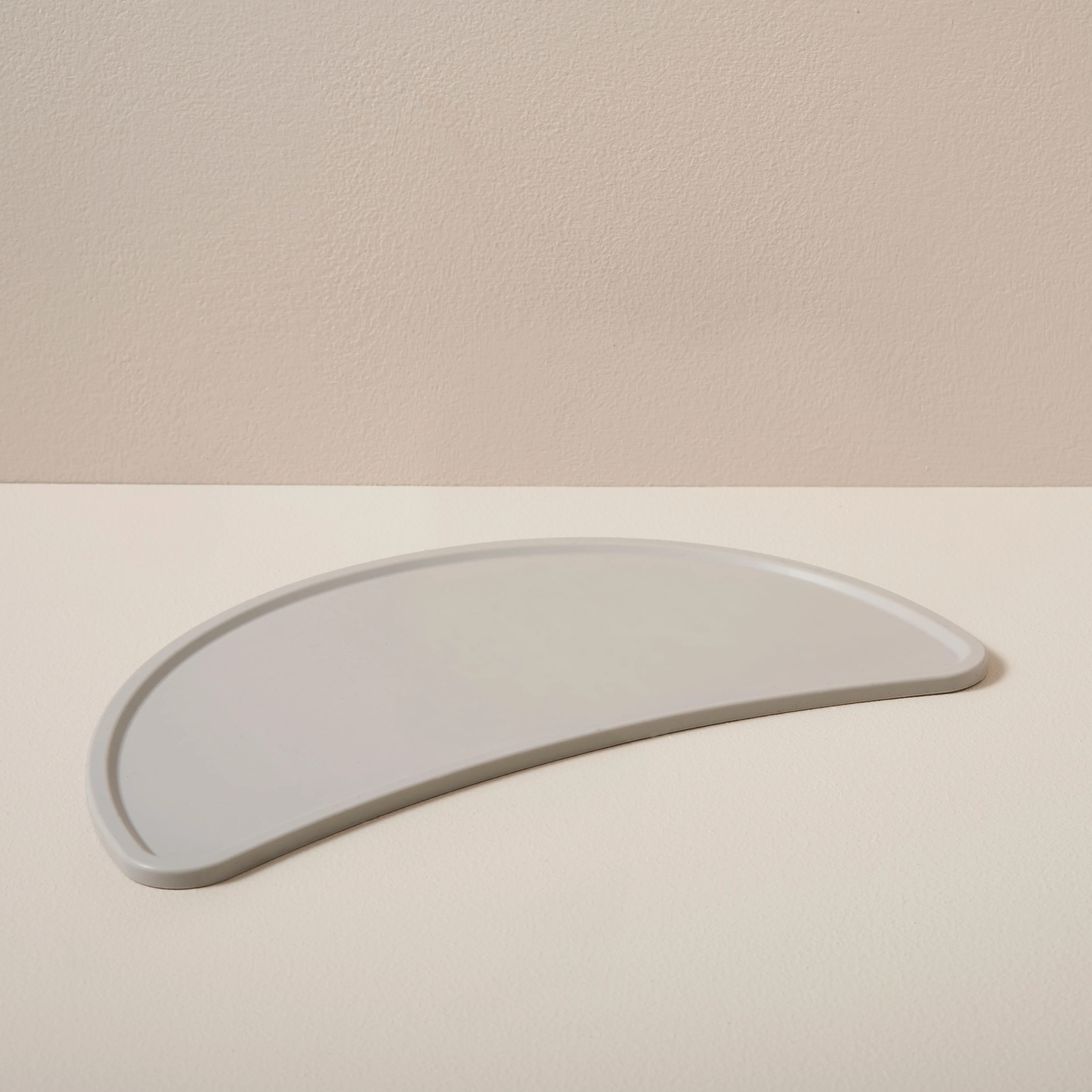 Silicone Tray