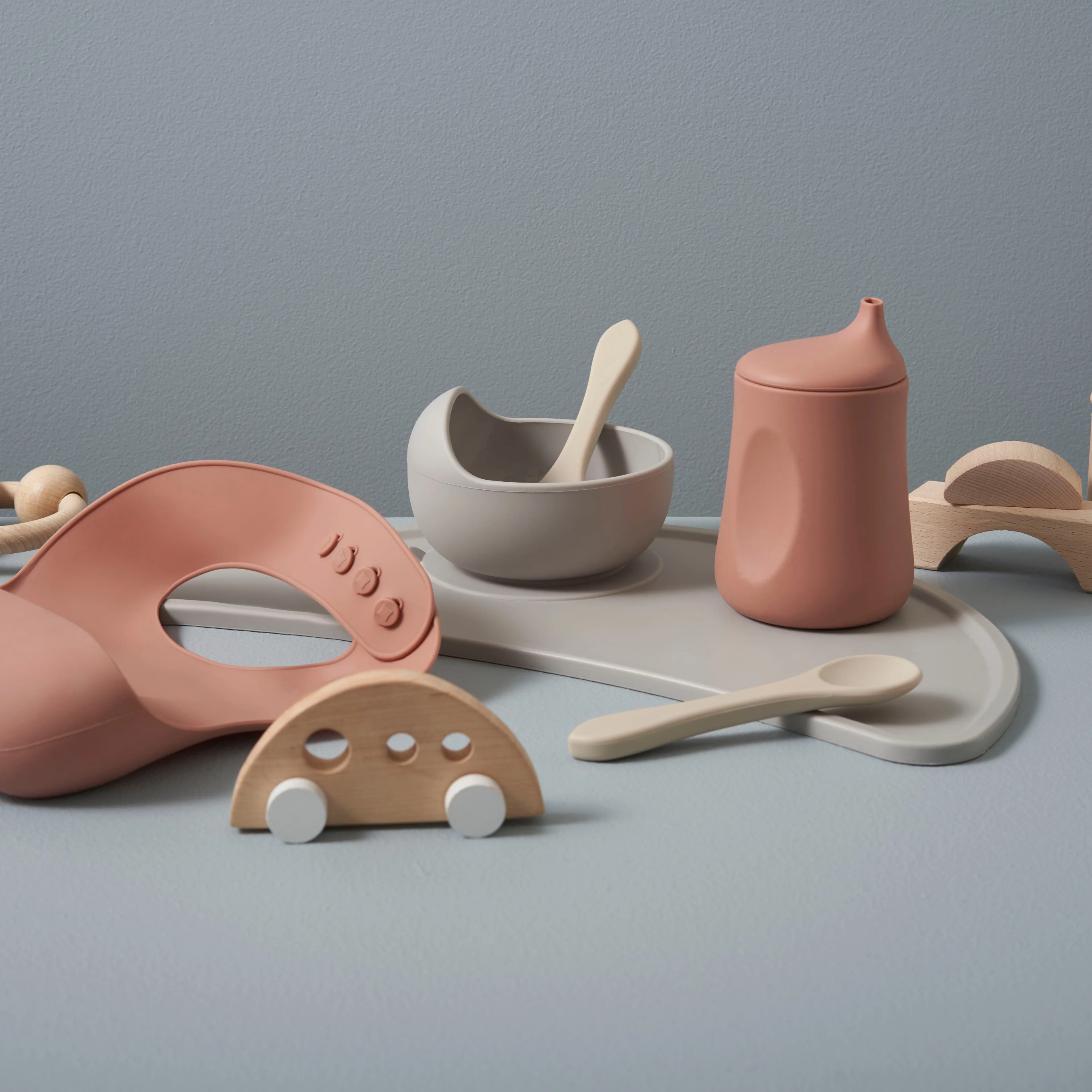 Silicone Tray - Image 3