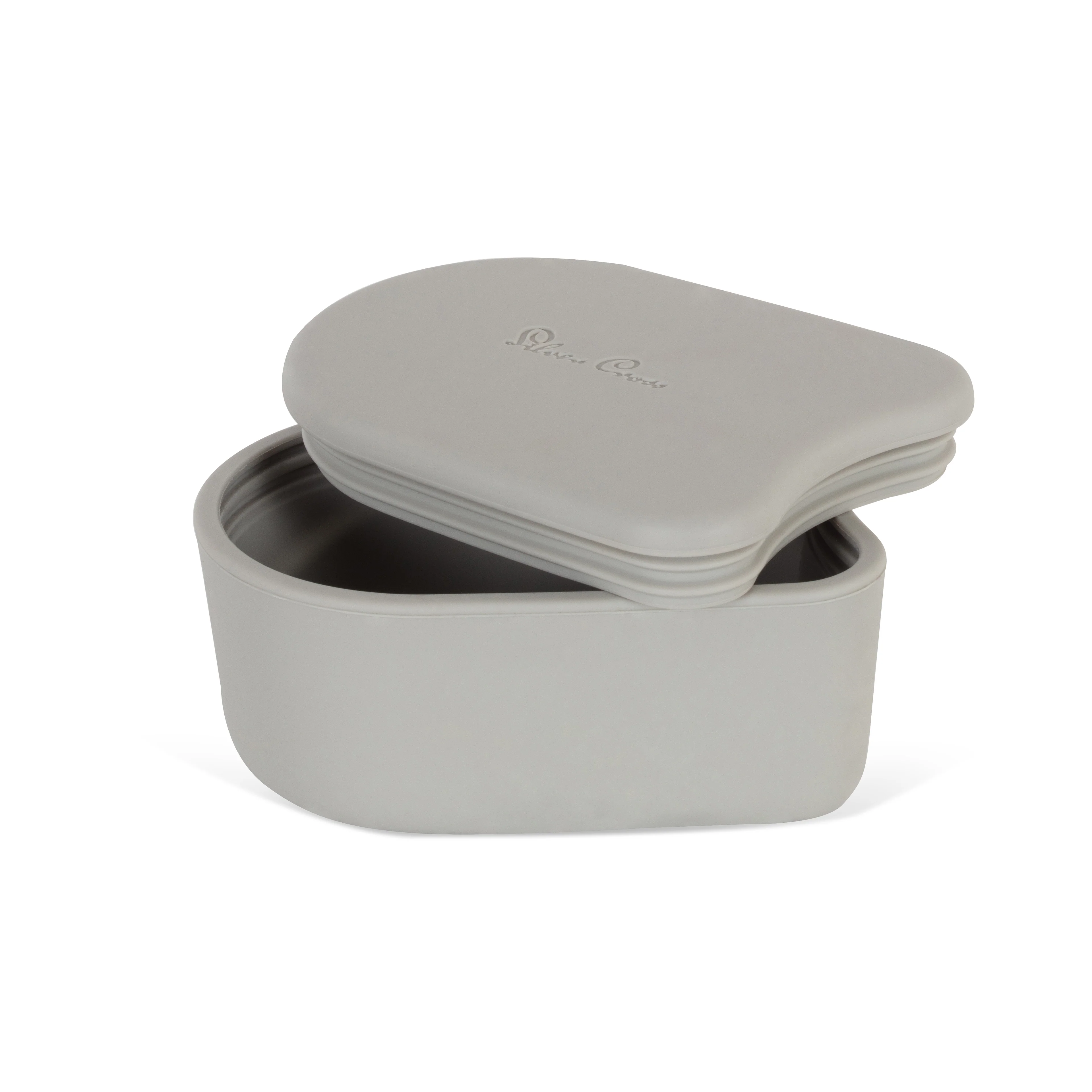 Snack Tray - Image 3