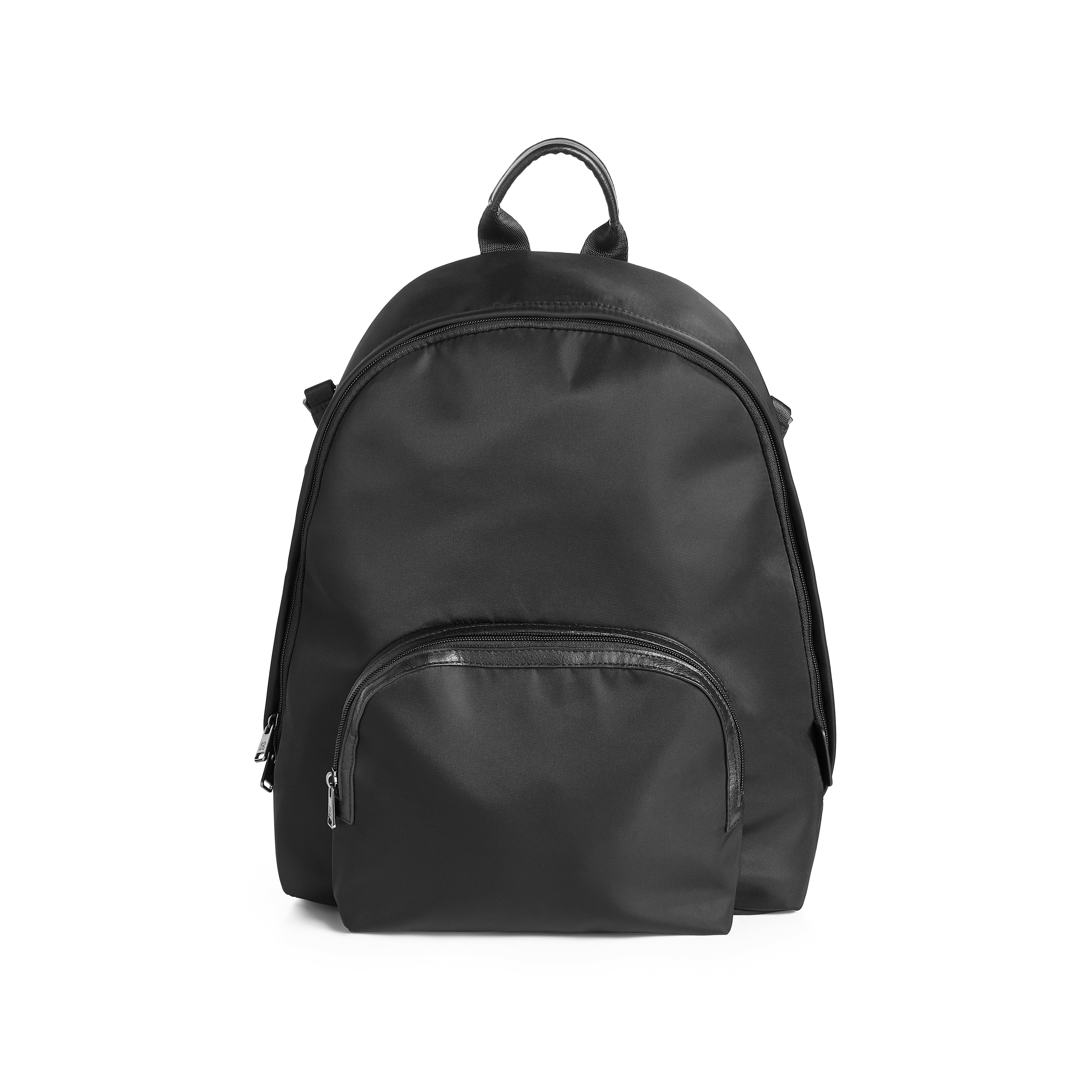 Tide Accessory Pack Sage - Image 3