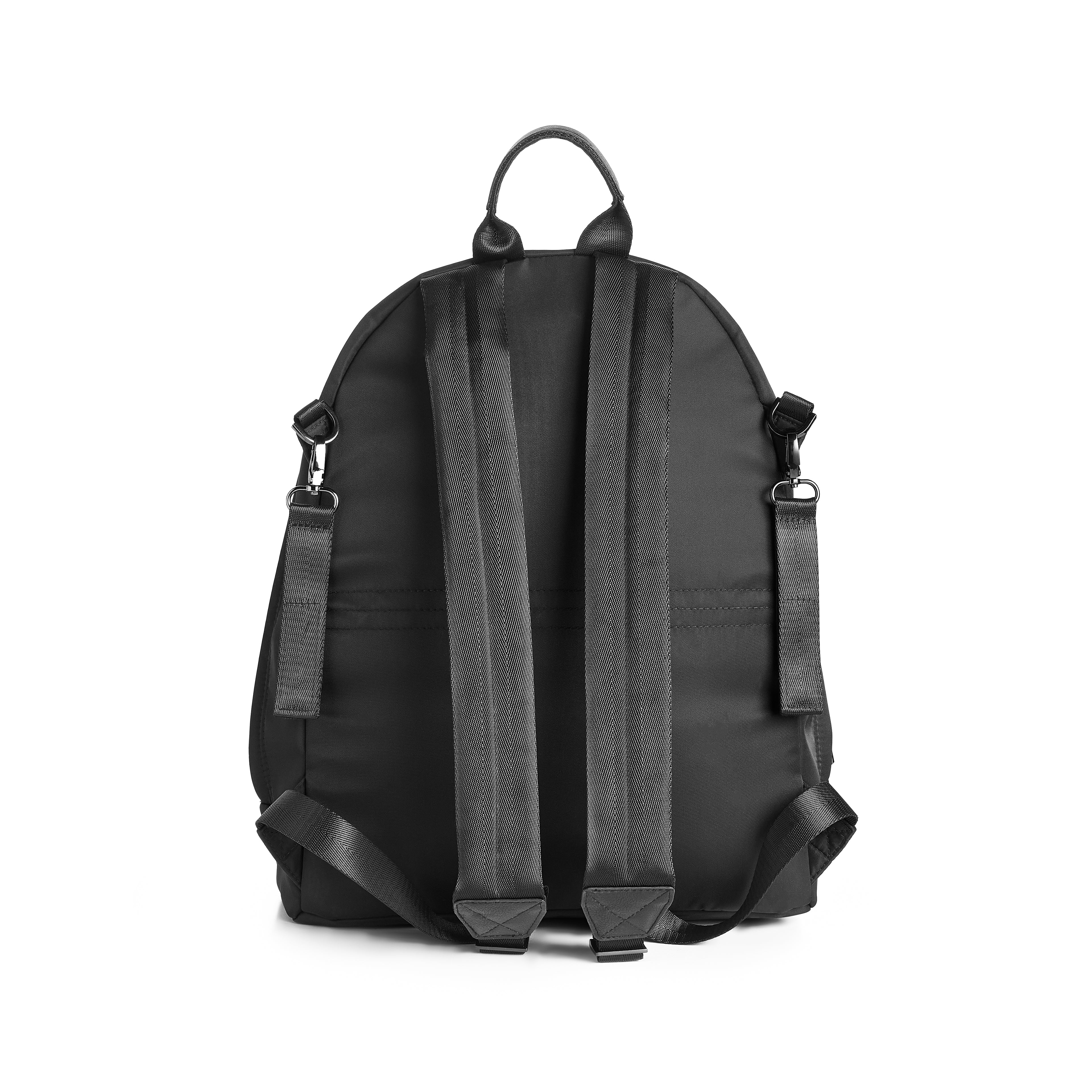 Tide Accessory Pack Sage - Image 4
